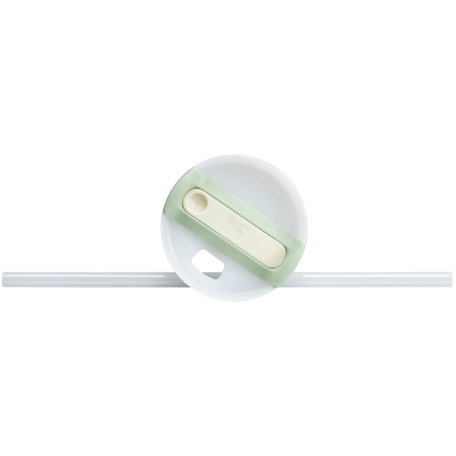 The Quencher H2.0 Flowstate™ Tumbler | 30 OZ - Image 14