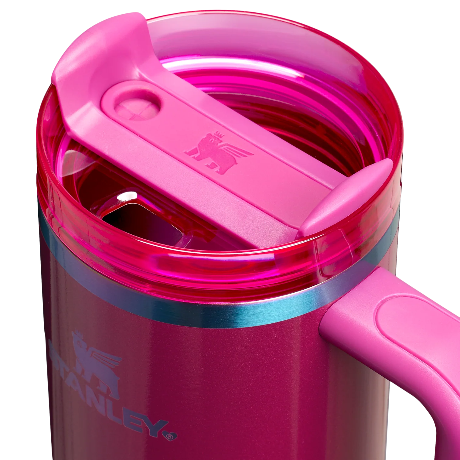 The Quencher H2.0 Flowstate™ Tumbler | 30 OZ - Image 146