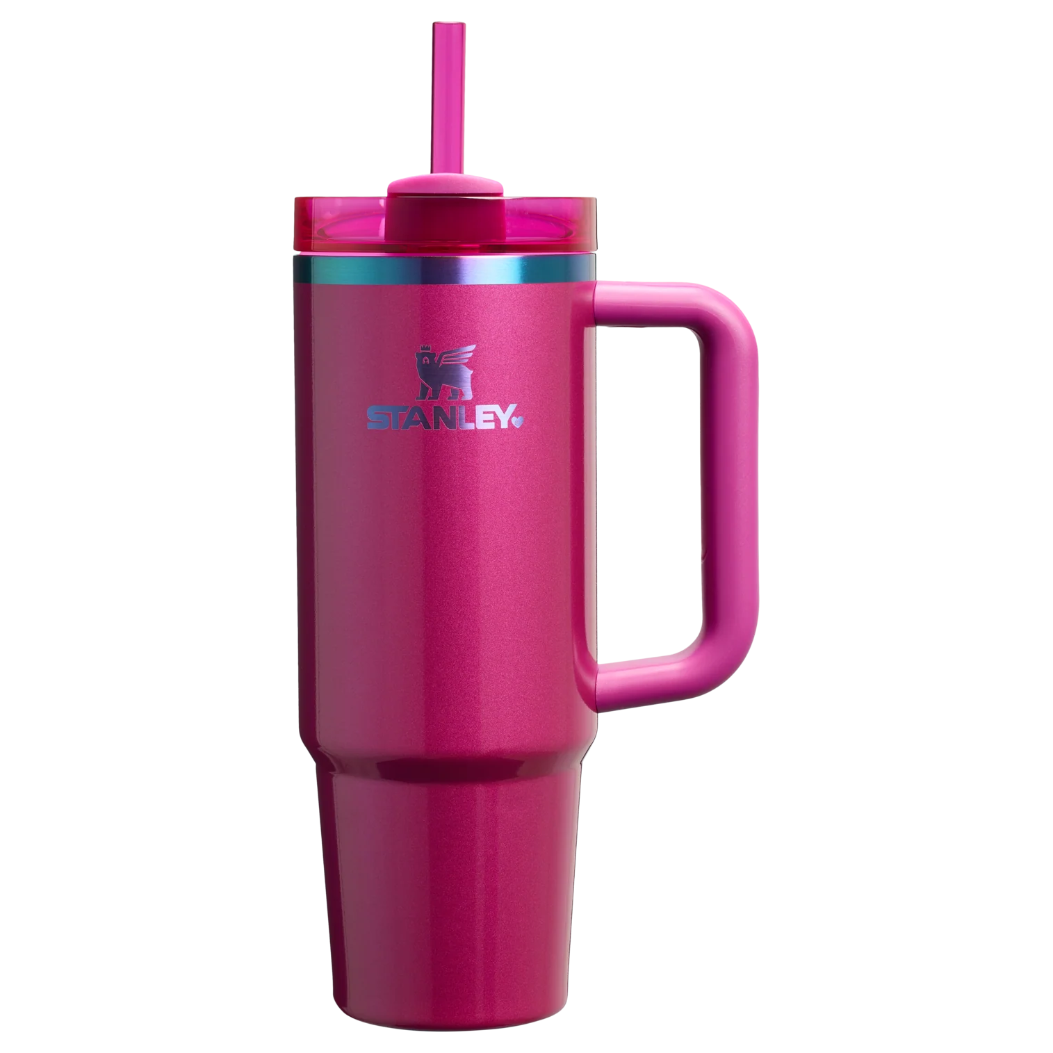The Quencher H2.0 Flowstate™ Tumbler | 30 OZ - Image 147