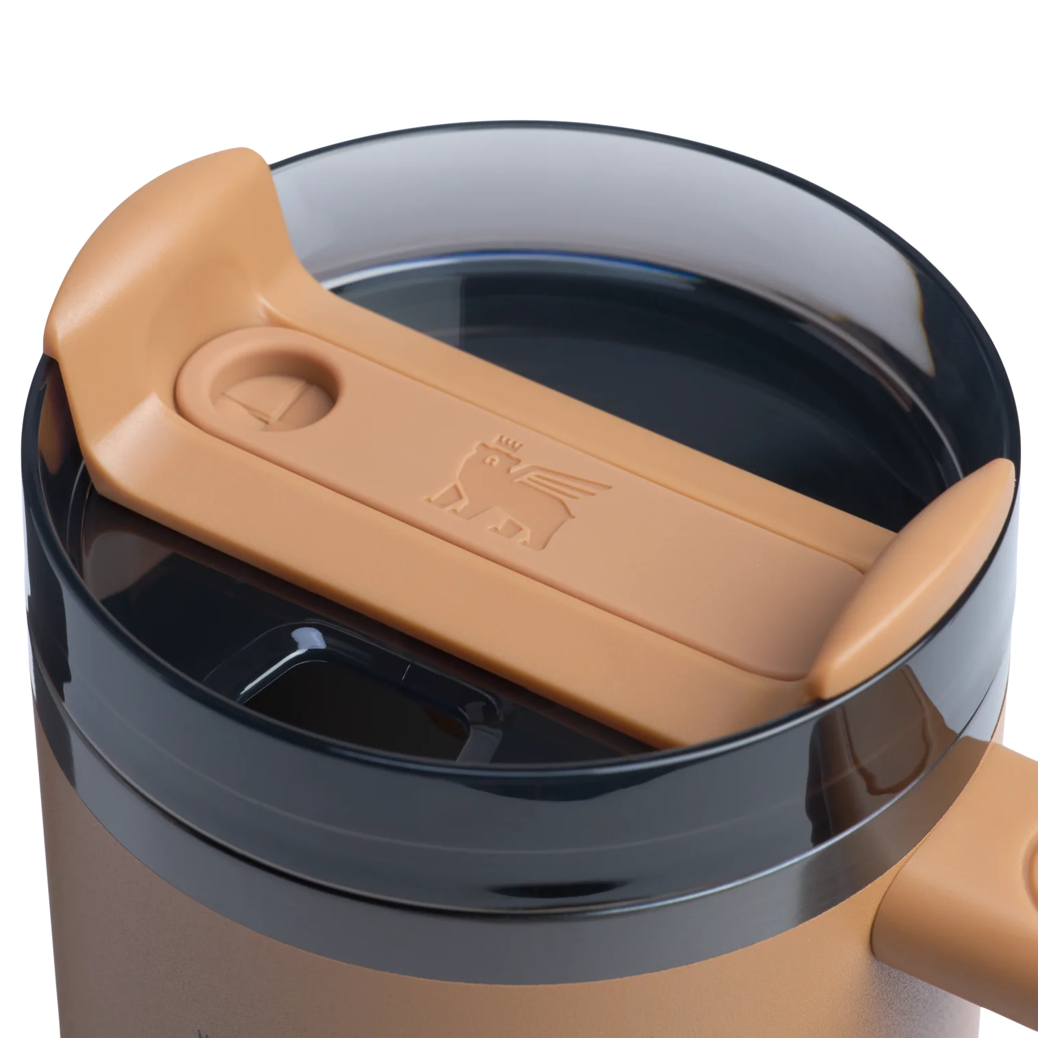 The Quencher H2.0 Flowstate™ Tumbler | 30 OZ - Image 162