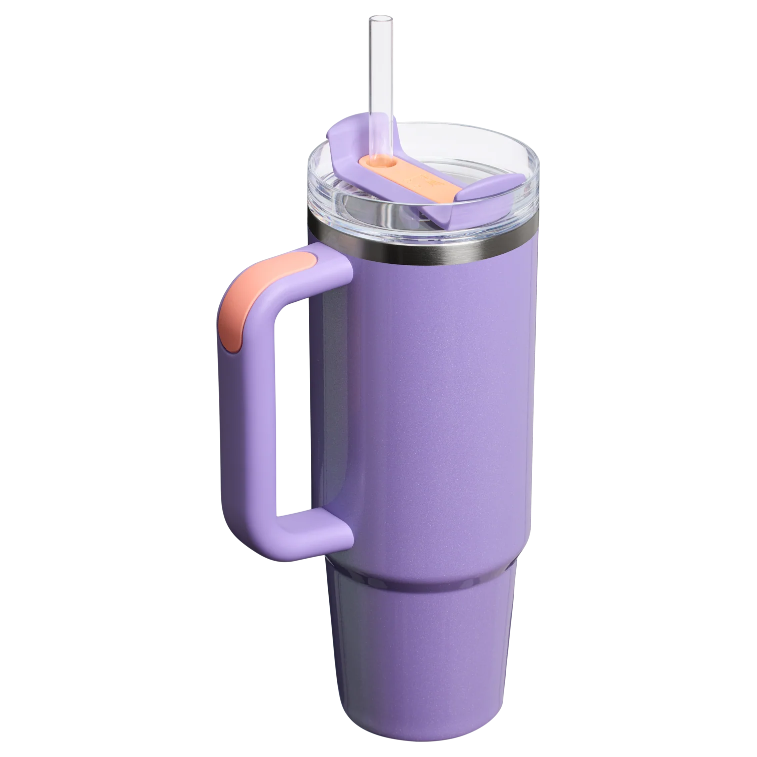 The Quencher H2.0 Flowstate™ Tumbler | 30 OZ - Image 167