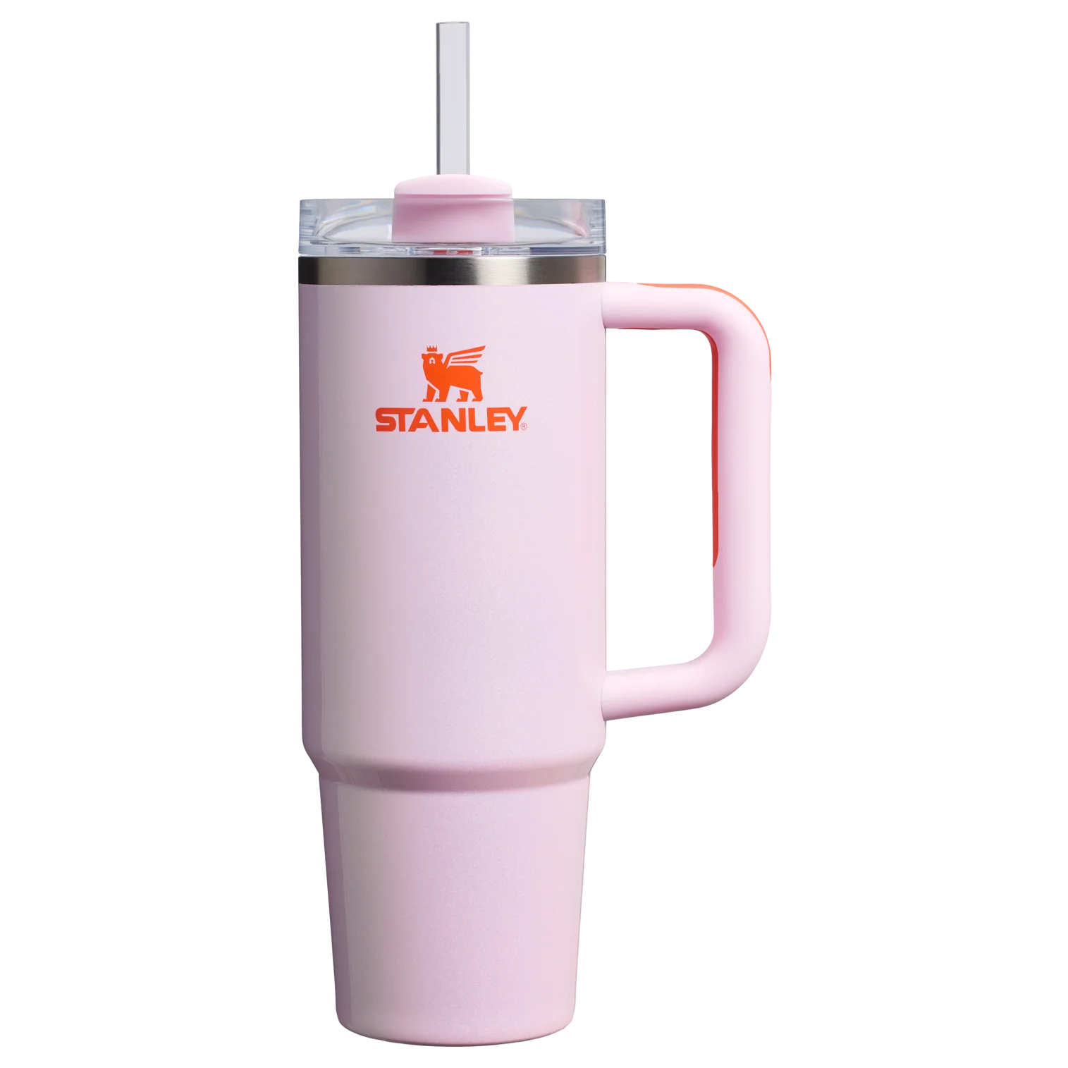 The Quencher H2.0 Flowstate™ Tumbler | 30 OZ - Image 169