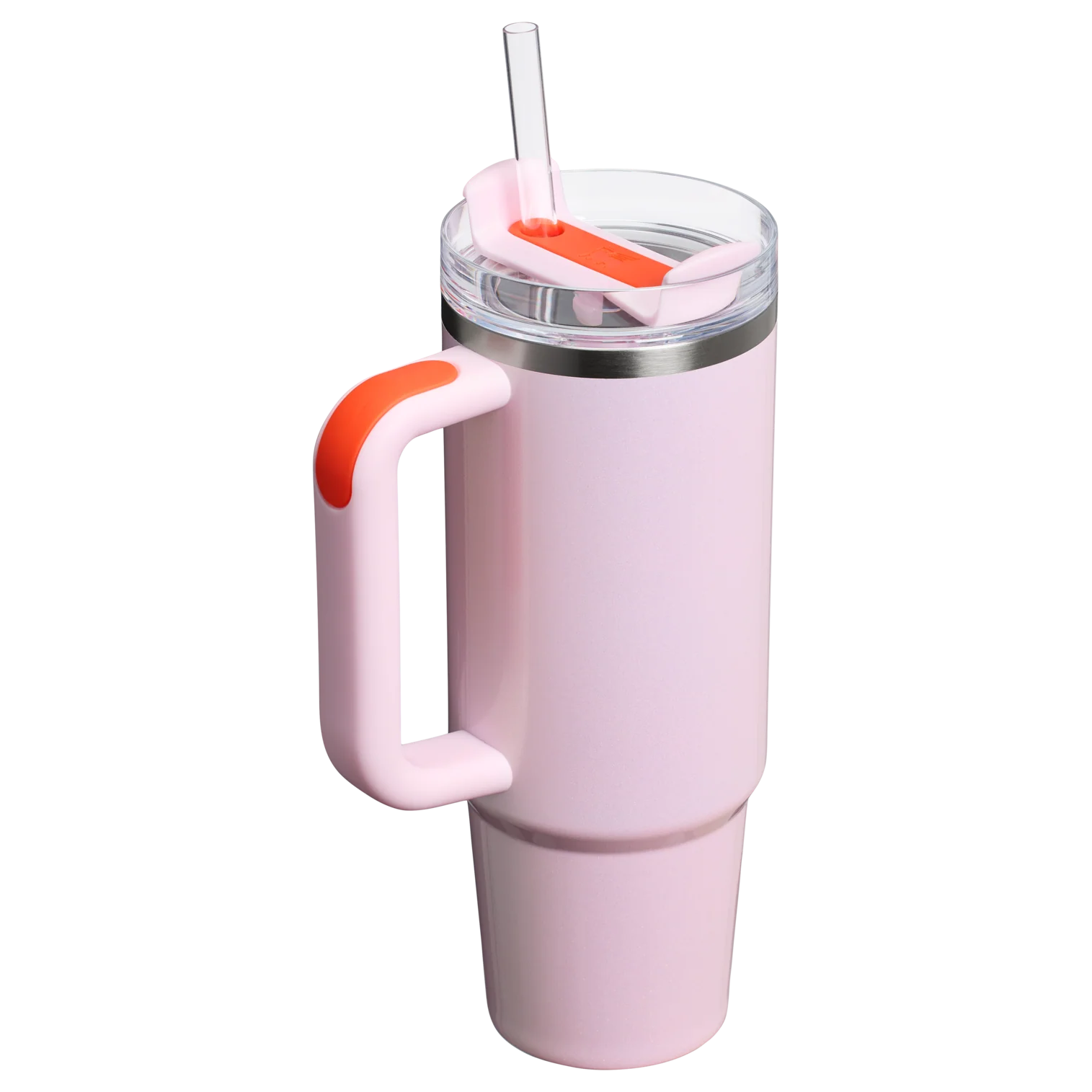 The Quencher H2.0 Flowstate™ Tumbler | 30 OZ - Image 170