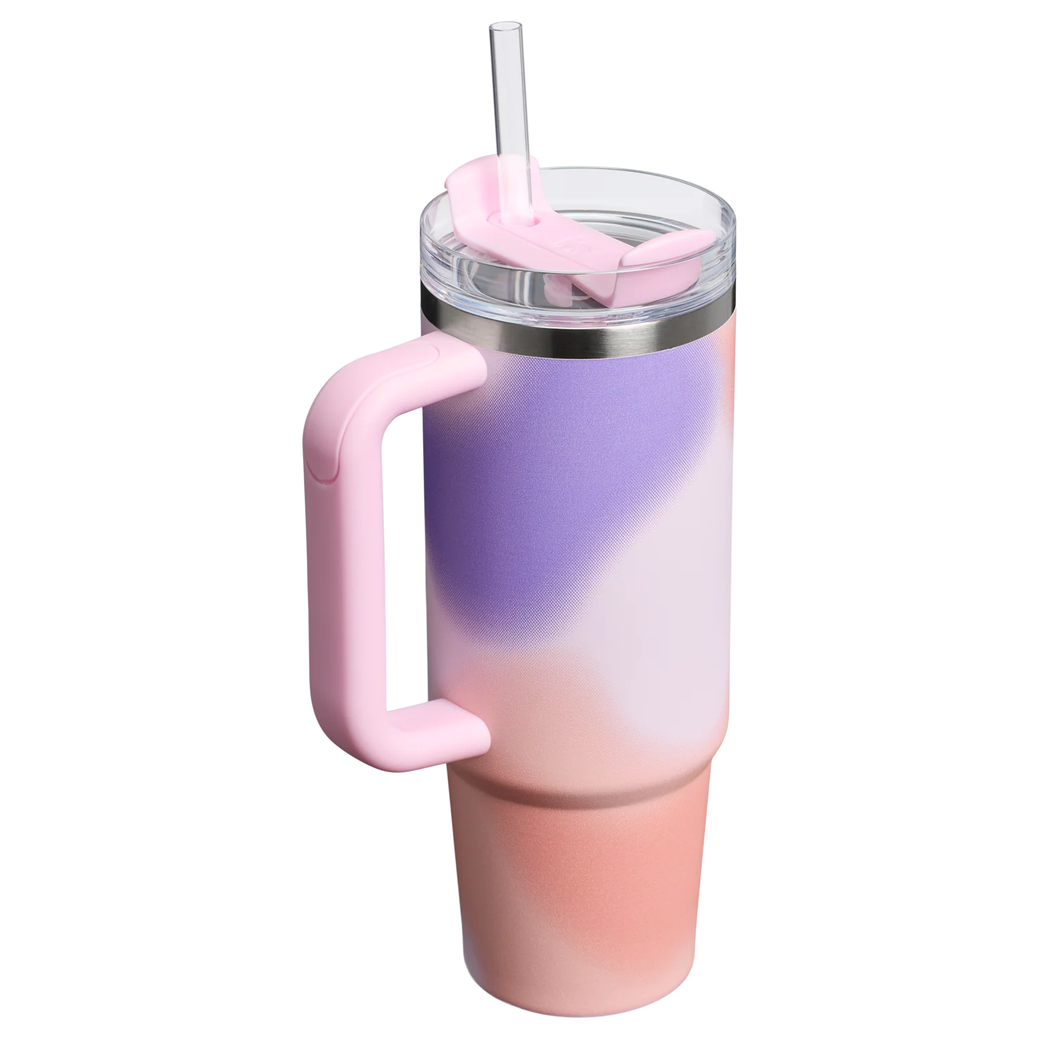 The Quencher H2.0 Flowstate™ Tumbler | 30 OZ - Image 176