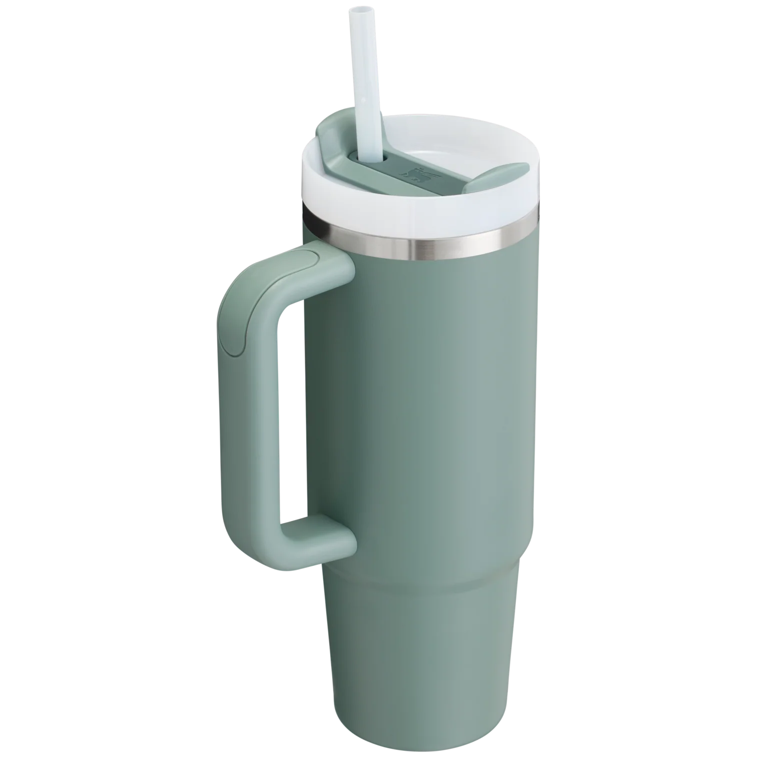 The Quencher H2.0 Flowstate™ Tumbler | 30 OZ - Image 18