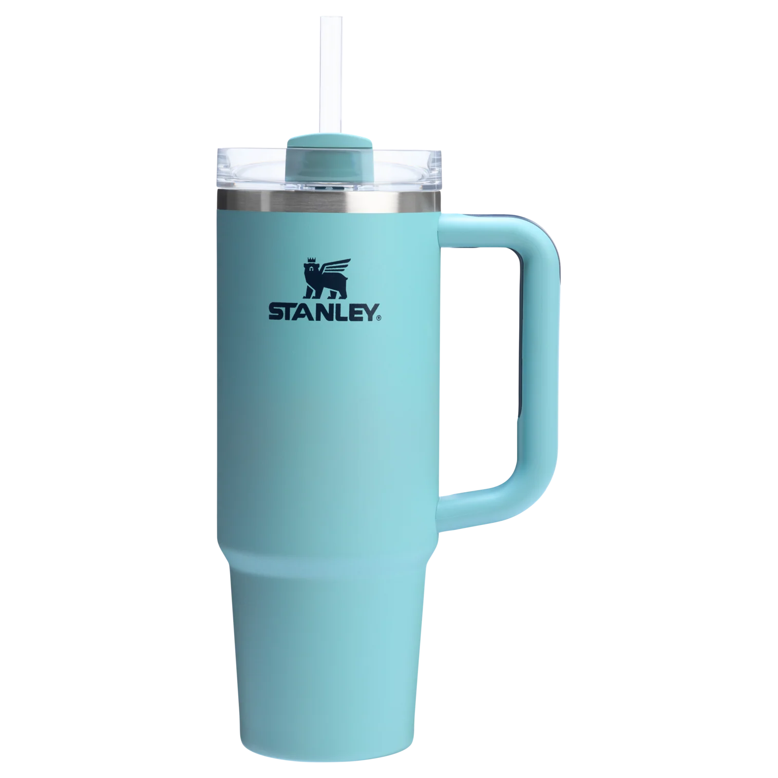 The Quencher H2.0 Flowstate™ Tumbler | 30 OZ - Image 200
