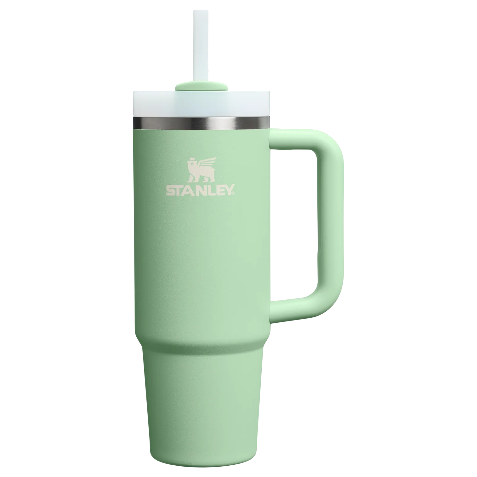 The Quencher H2.0 Flowstate™ Tumbler | 30 OZ - Image 202