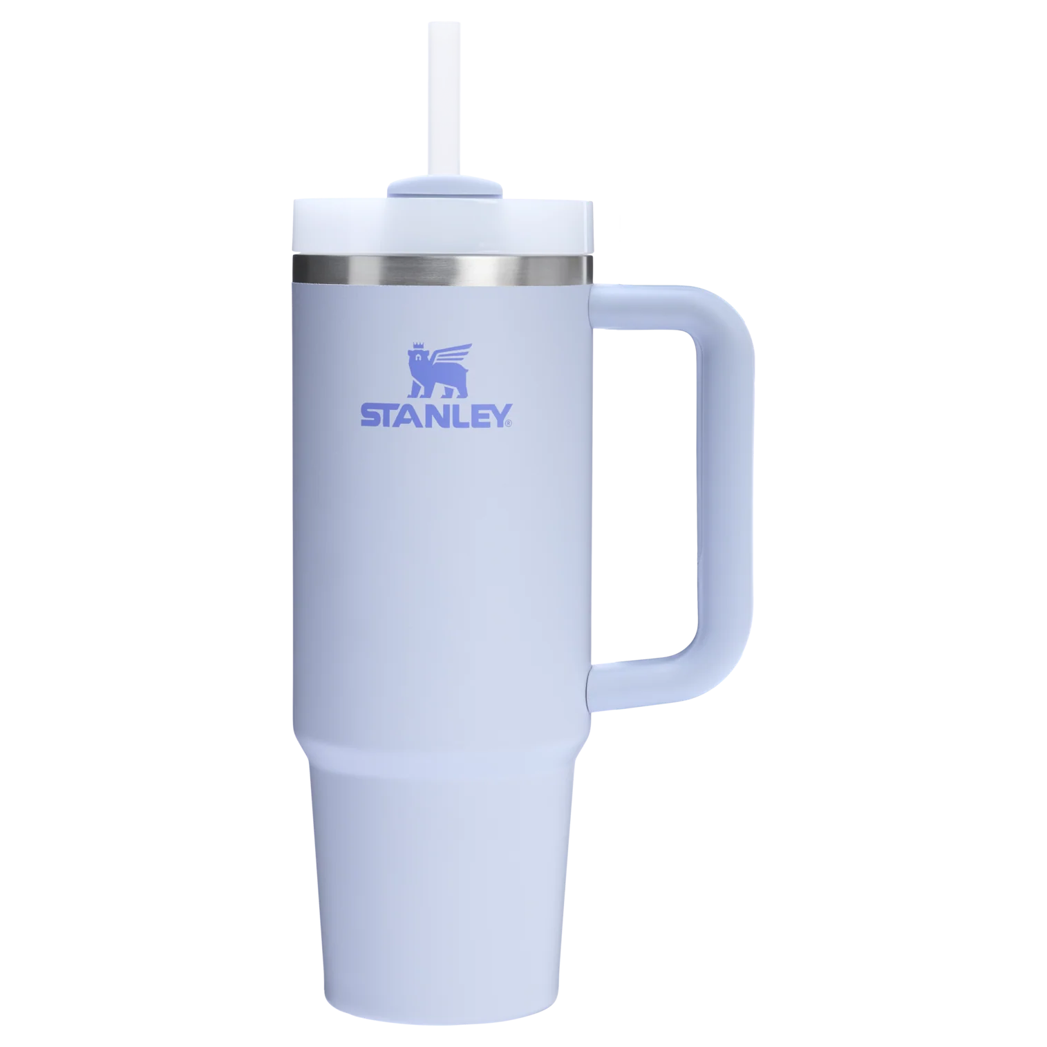 The Quencher H2.0 Flowstate™ Tumbler | 30 OZ - Image 203