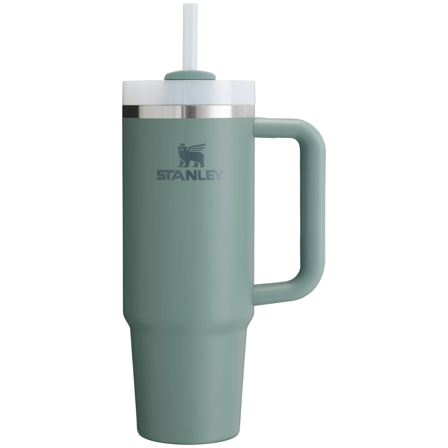The Quencher H2.0 Flowstate™ Tumbler | 30 OZ - Image 206