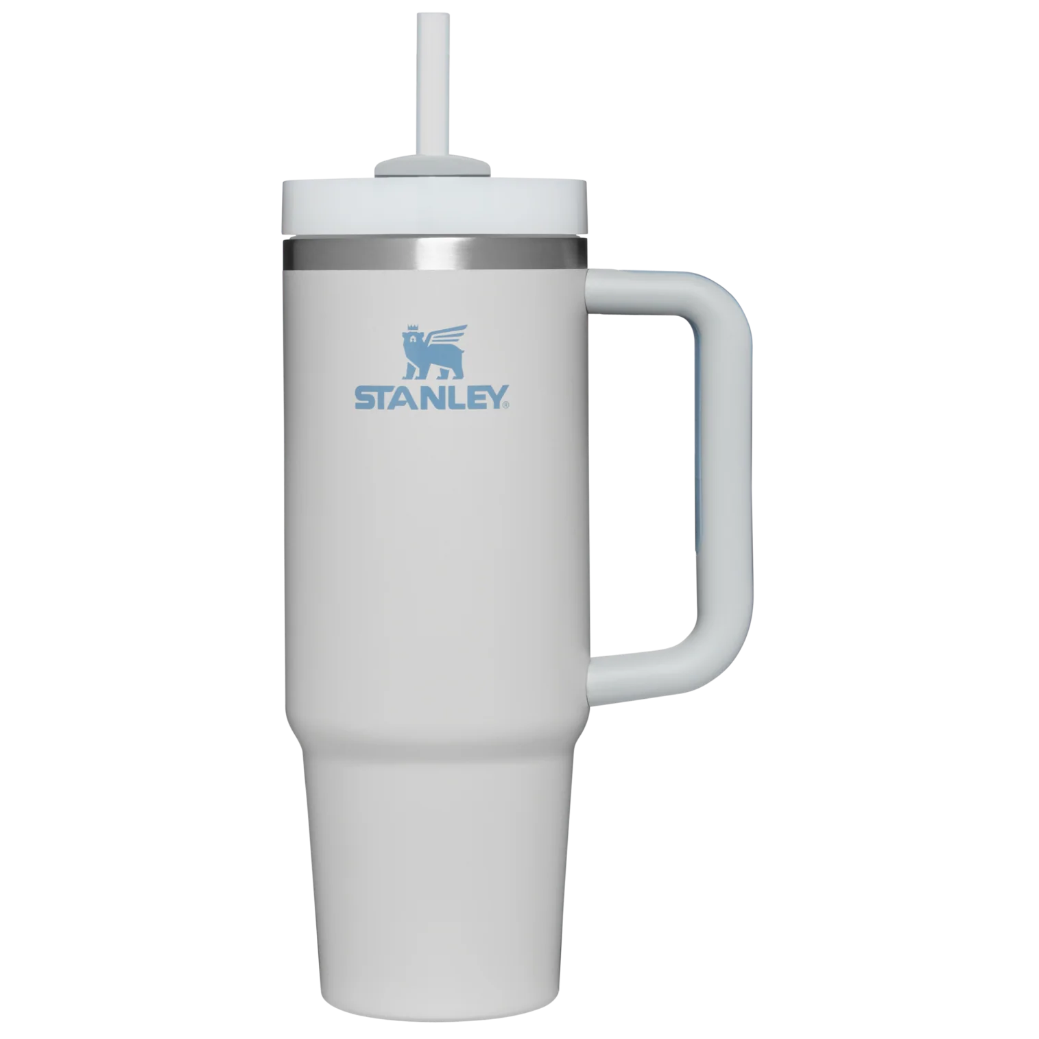 The Quencher H2.0 Flowstate™ Tumbler | 30 OZ - Image 208