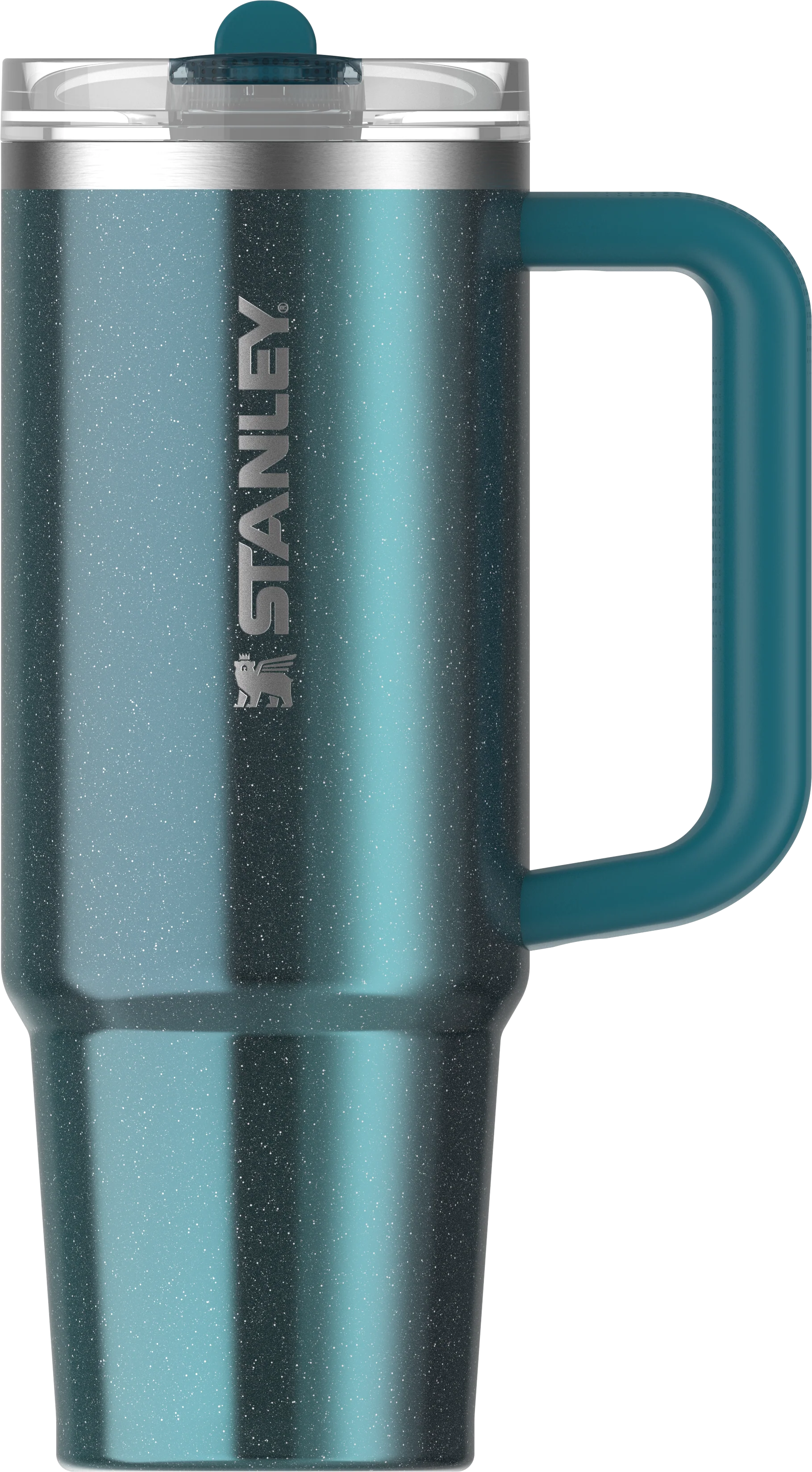 The Quencher H2.0 Flowstate™ Tumbler | 30 OZ - Image 209