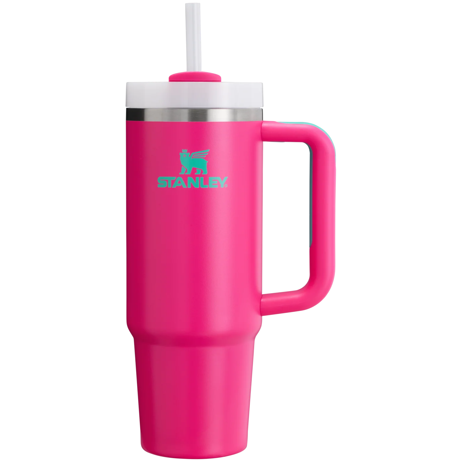The Quencher H2.0 Flowstate™ Tumbler | 30 OZ - Image 210