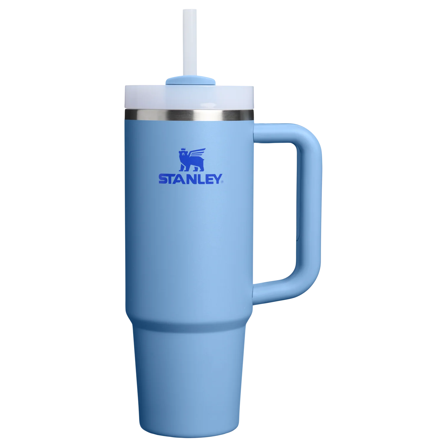 The Quencher H2.0 Flowstate™ Tumbler | 30 OZ - Image 215