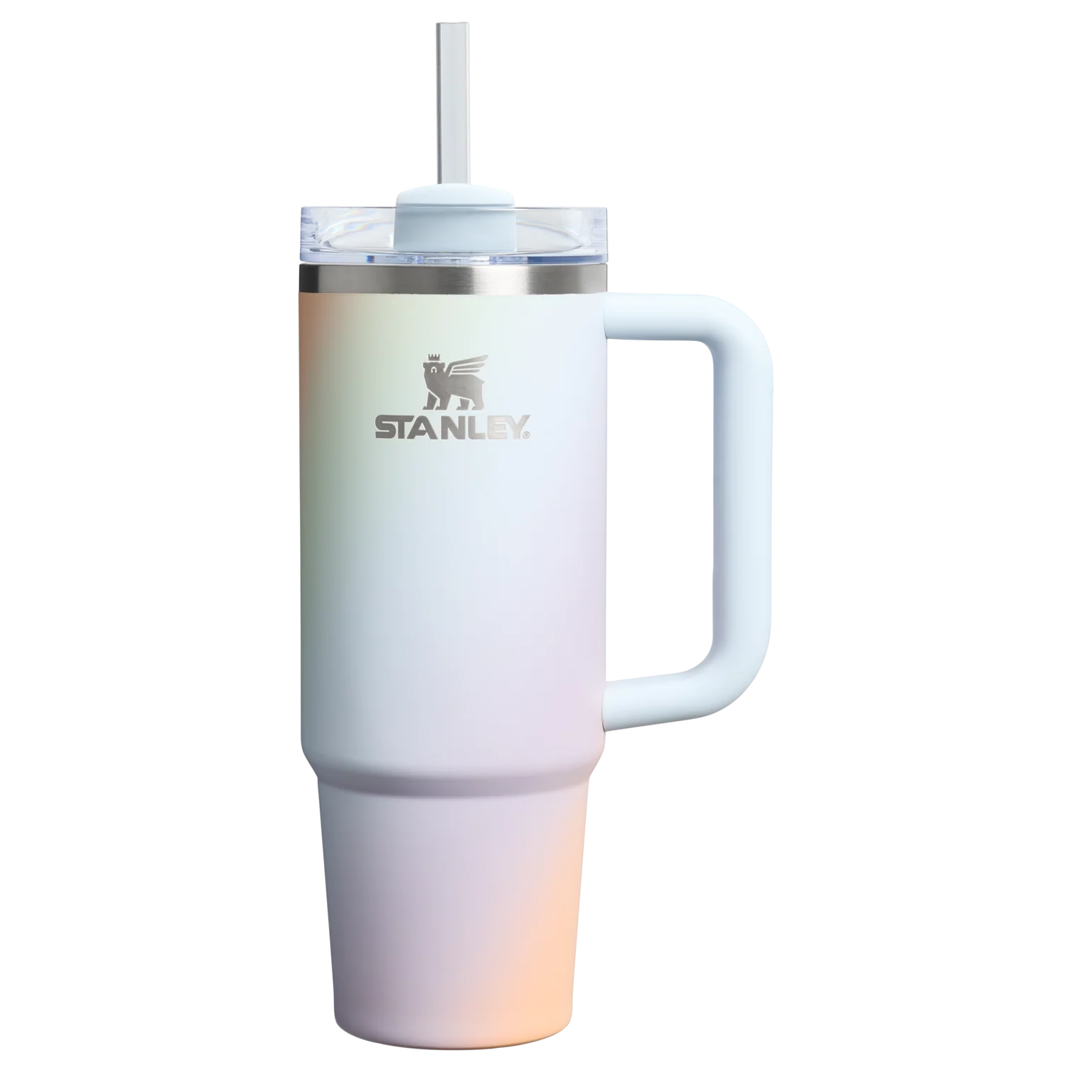 The Quencher H2.0 Flowstate™ Tumbler | 30 OZ - Image 217