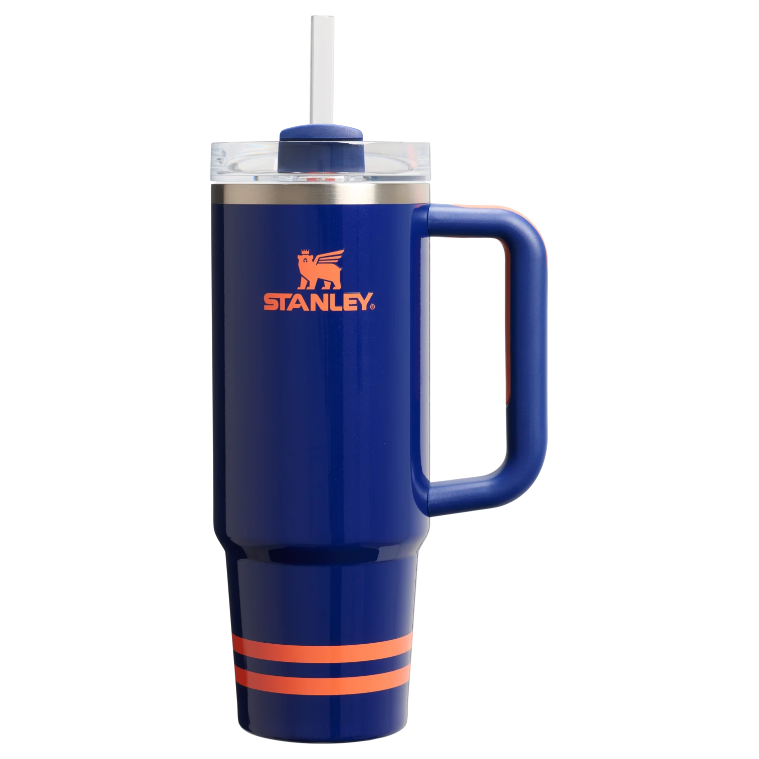 The Quencher H2.0 Flowstate™ Tumbler | 30 OZ - Image 230