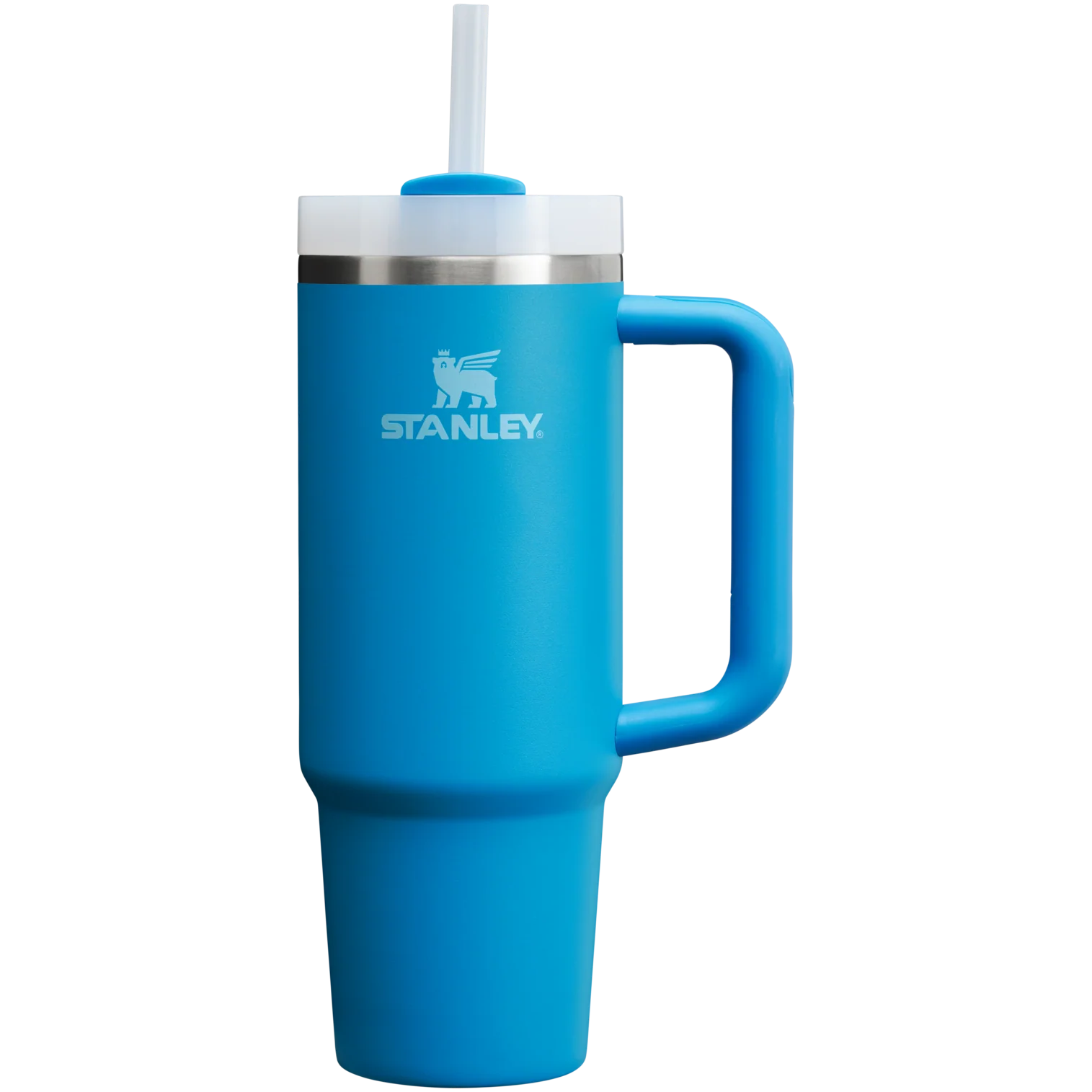 The Quencher H2.0 Flowstate™ Tumbler | 30 OZ - Image 29
