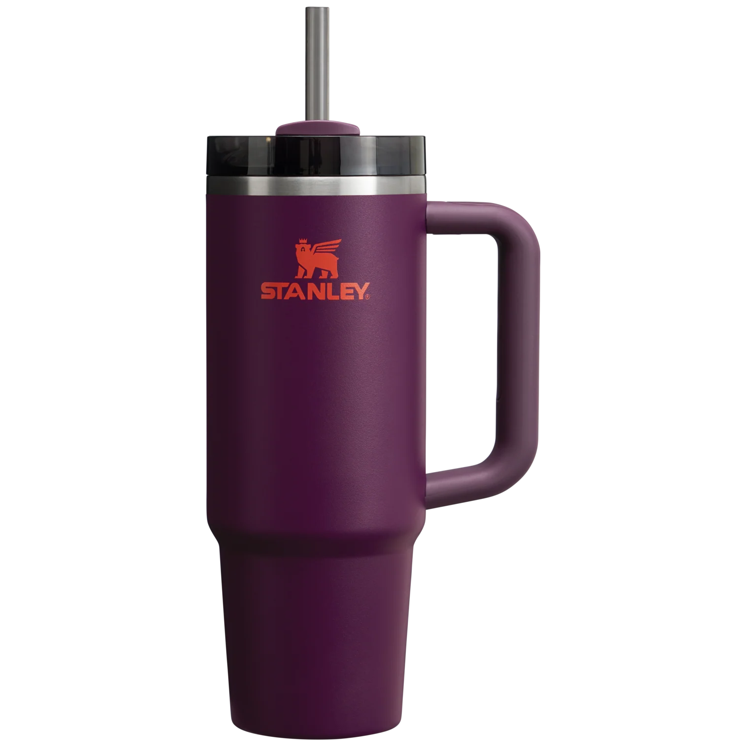 The Quencher H2.0 Flowstate™ Tumbler | 30 OZ - Image 32