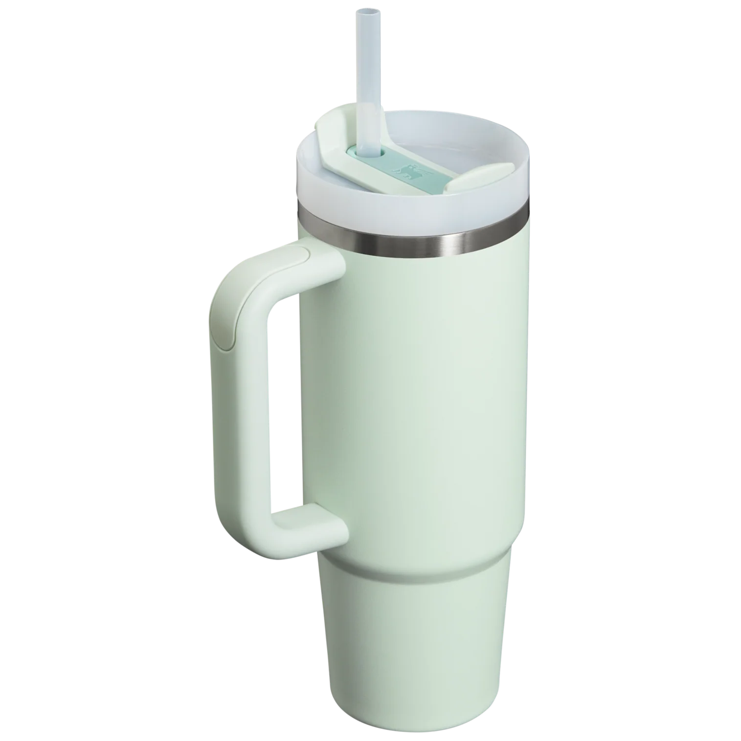 The Quencher H2.0 Flowstate™ Tumbler | 30 OZ - Image 36