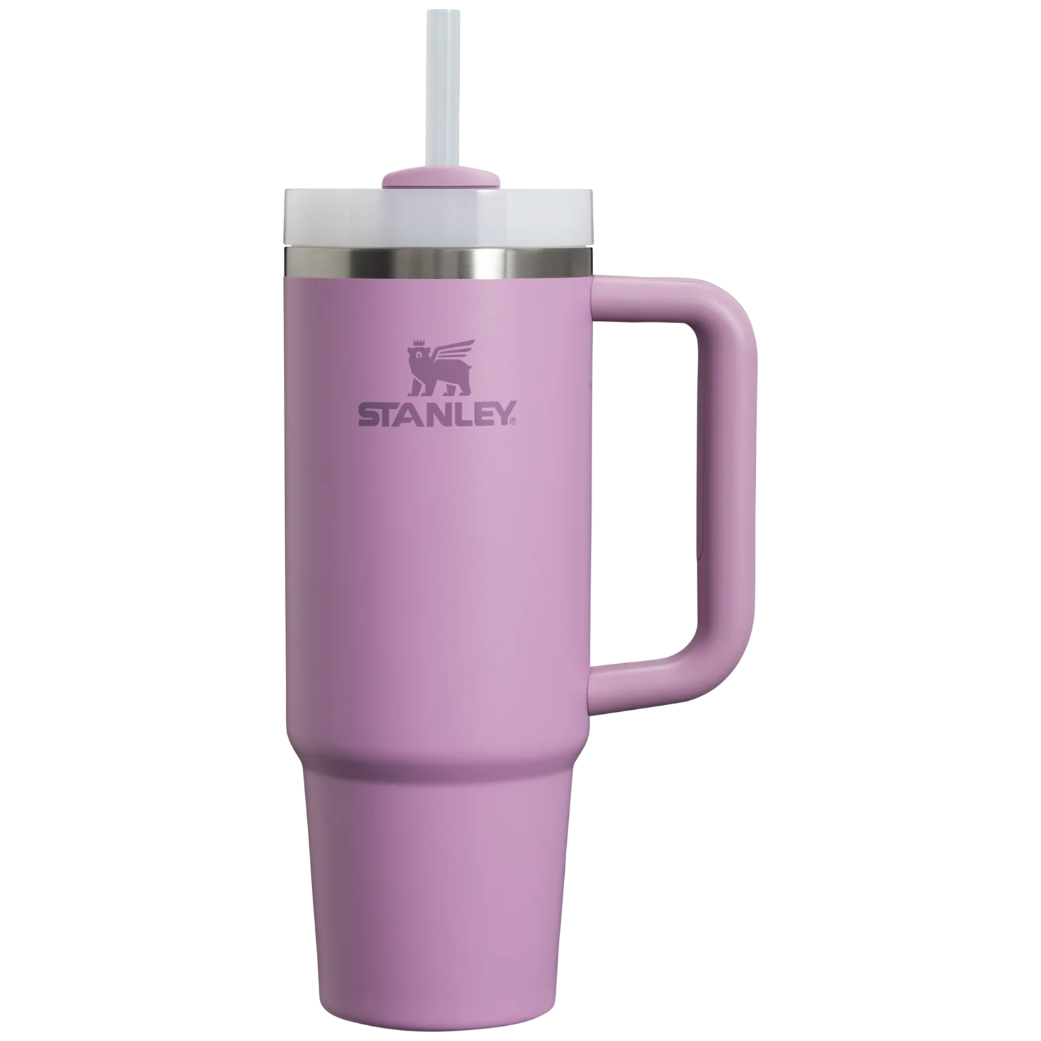 The Quencher H2.0 Flowstate™ Tumbler | 30 OZ - Image 38