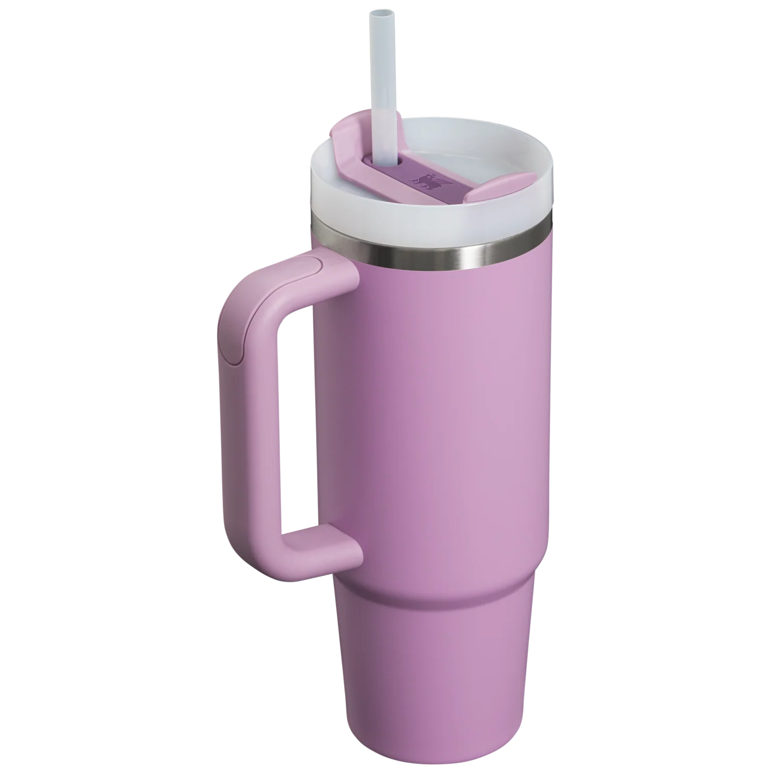 The Quencher H2.0 Flowstate™ Tumbler | 30 OZ - Image 39