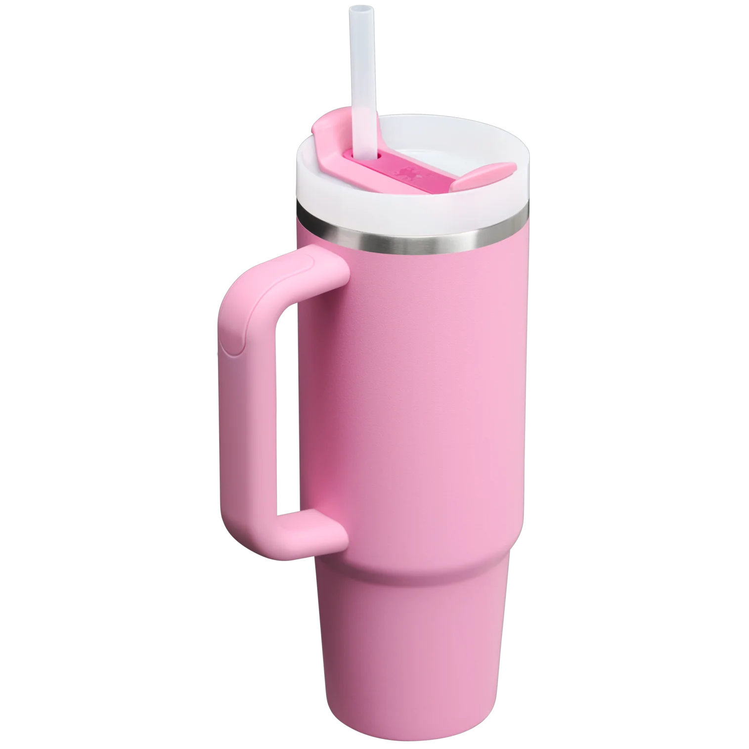 The Quencher H2.0 Flowstate™ Tumbler | 30 OZ - Image 4