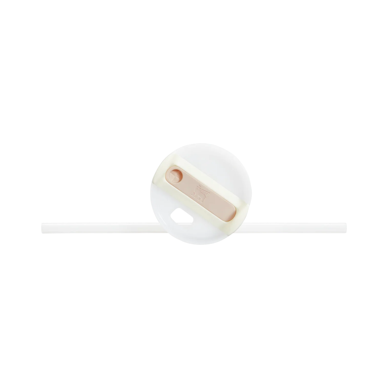The Quencher H2.0 Flowstate™ Tumbler | 30 OZ - Image 45