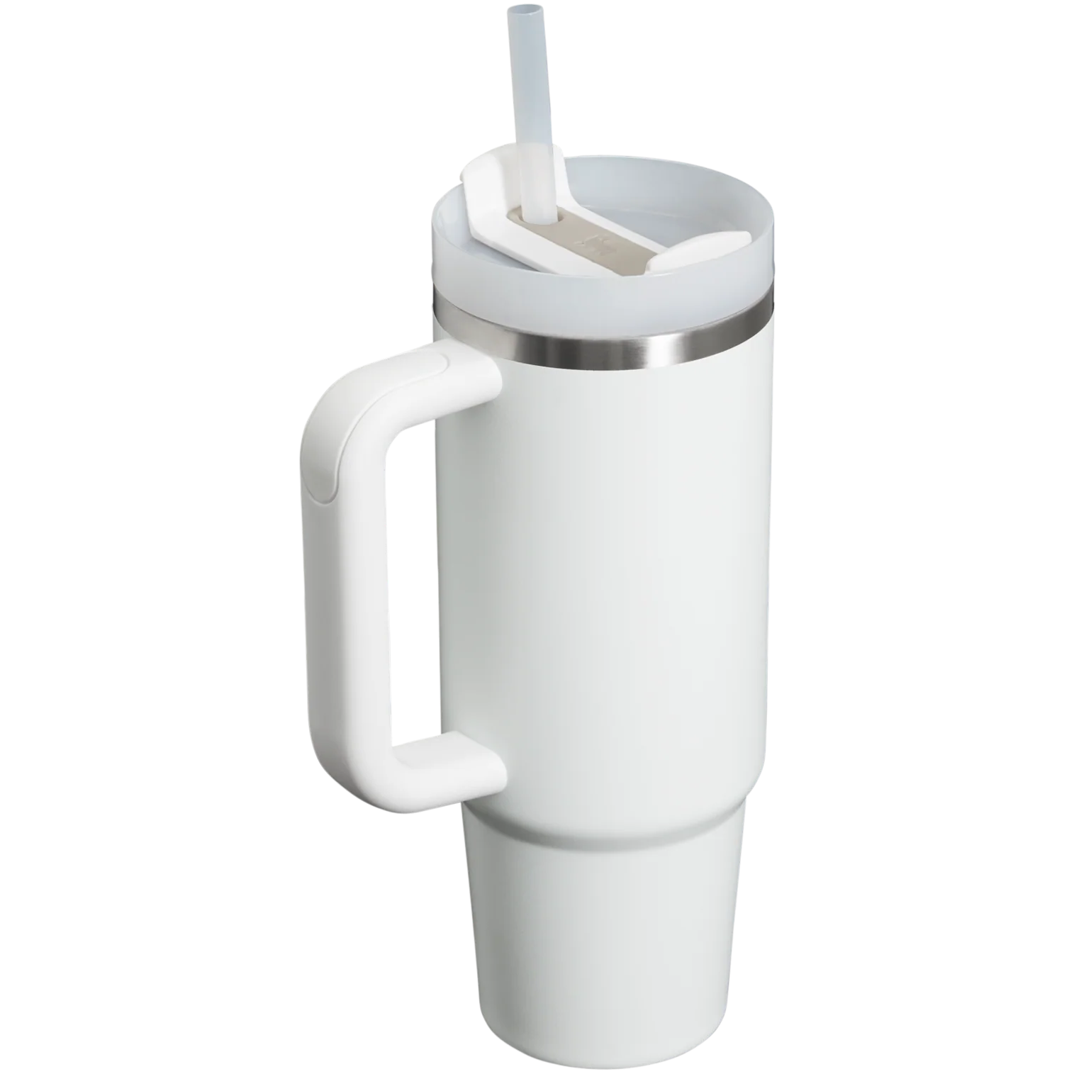 The Quencher H2.0 Flowstate™ Tumbler | 30 OZ - Image 47