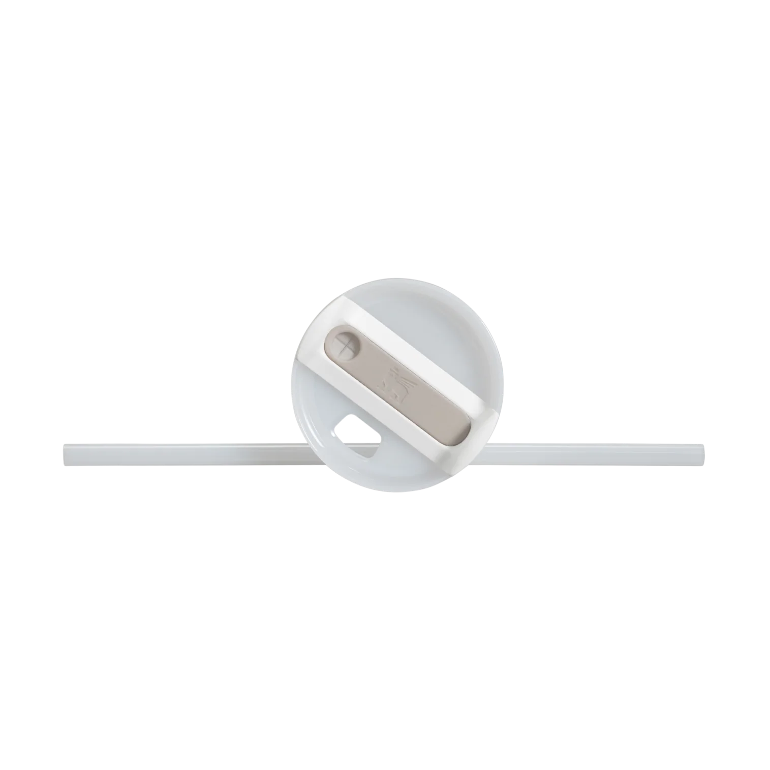 The Quencher H2.0 Flowstate™ Tumbler | 30 OZ - Image 48
