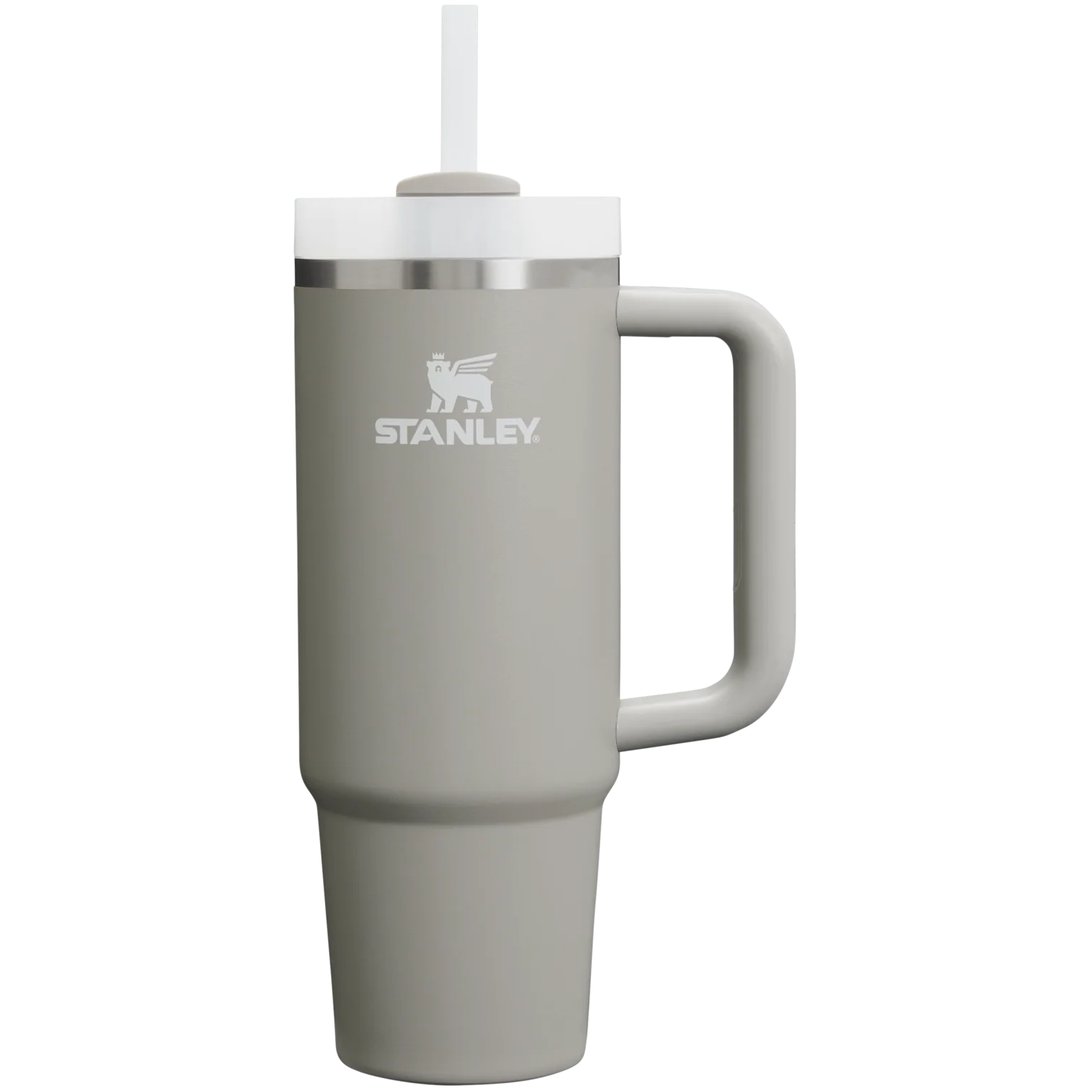 The Quencher H2.0 Flowstate™ Tumbler | 30 OZ - Image 49