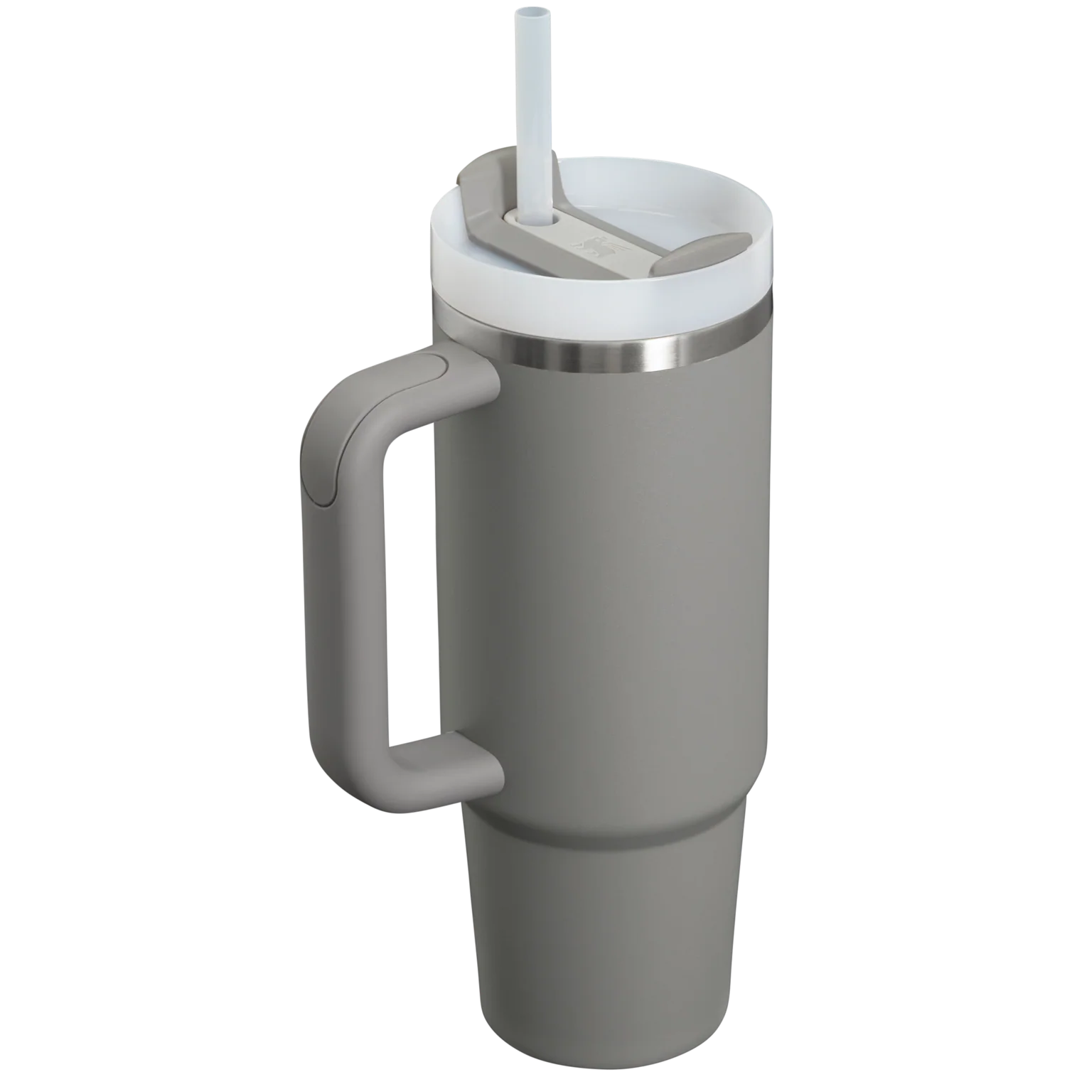 The Quencher H2.0 Flowstate™ Tumbler | 30 OZ - Image 53