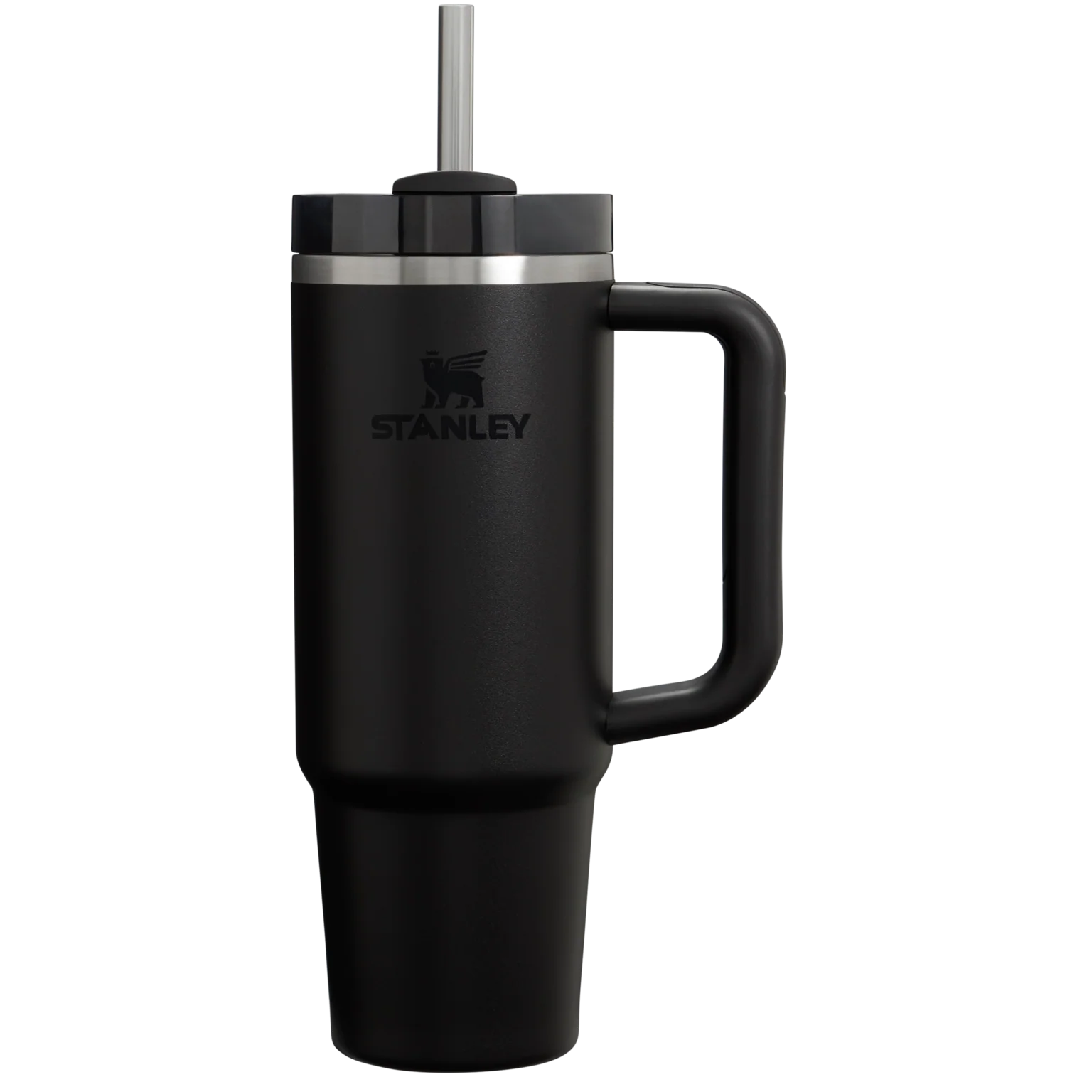The Quencher H2.0 Flowstate™ Tumbler | 30 OZ - Image 55