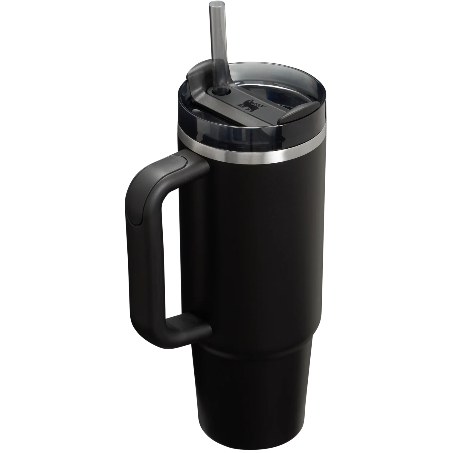 The Quencher H2.0 Flowstate™ Tumbler | 30 OZ - Image 56