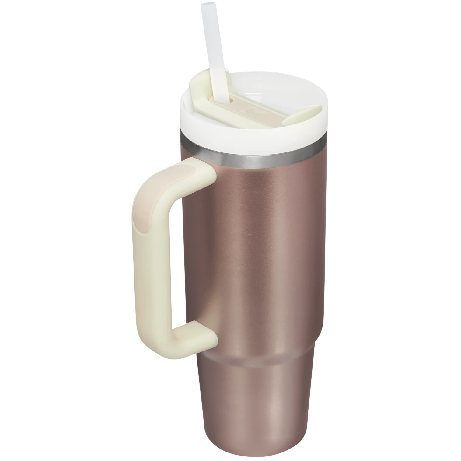 The Quencher H2.0 Flowstate™ Tumbler | 30 OZ - Image 59