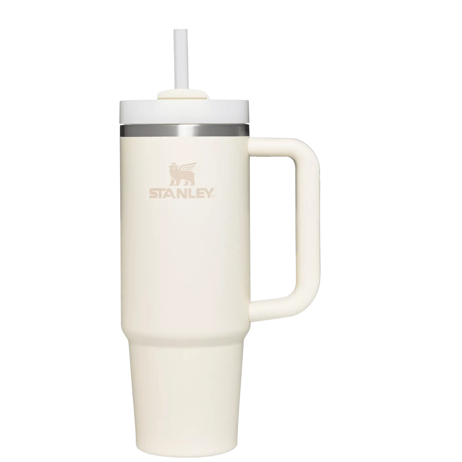 The Quencher H2.0 Flowstate™ Tumbler | 30 OZ - Image 61