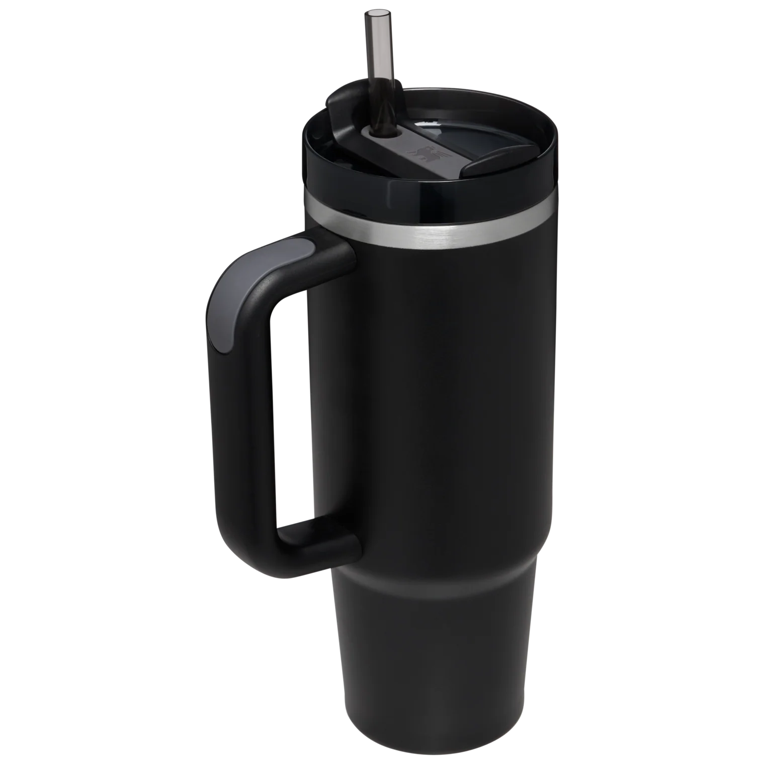 The Quencher H2.0 Flowstate™ Tumbler | 30 OZ - Image 65