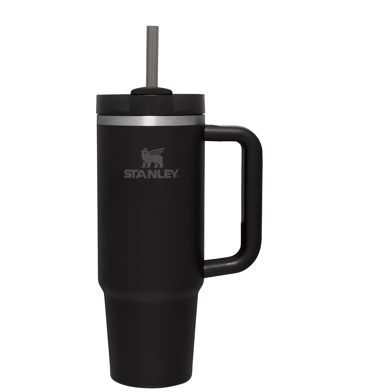 The Quencher H2.0 Flowstate™ Tumbler | 30 OZ - Image 66