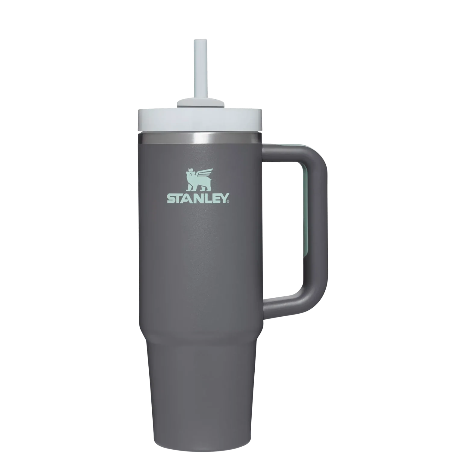 The Quencher H2.0 Flowstate™ Tumbler | 30 OZ - Image 69