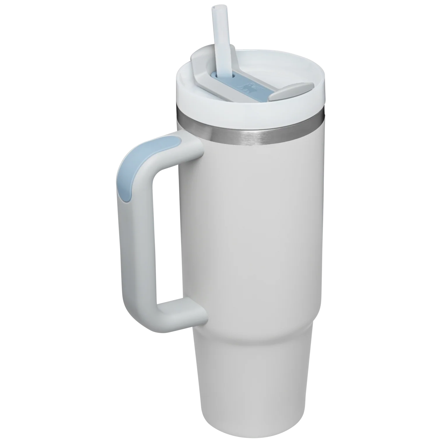 The Quencher H2.0 Flowstate™ Tumbler | 30 OZ - Image 71