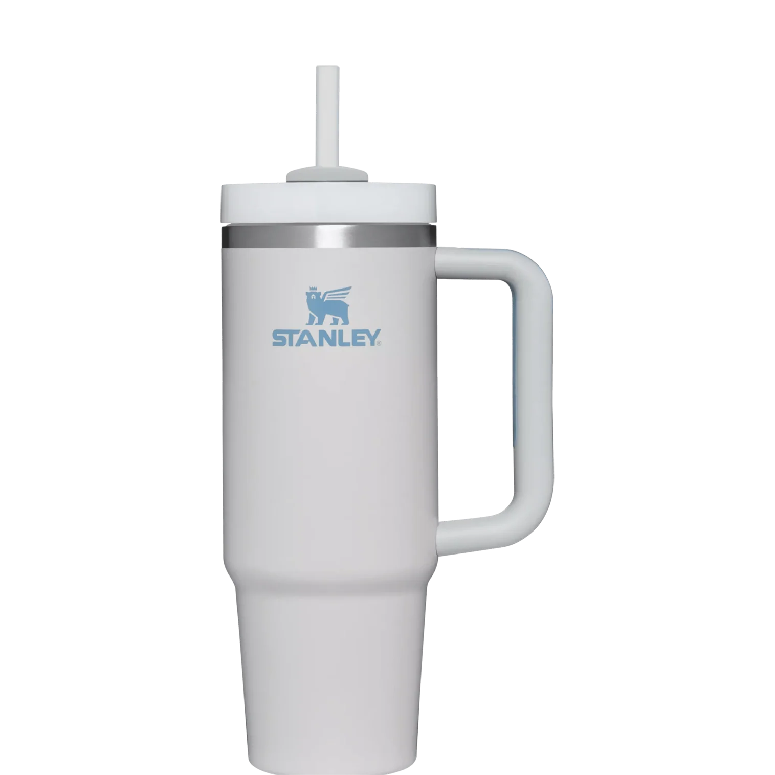 The Quencher H2.0 Flowstate™ Tumbler | 30 OZ - Image 72