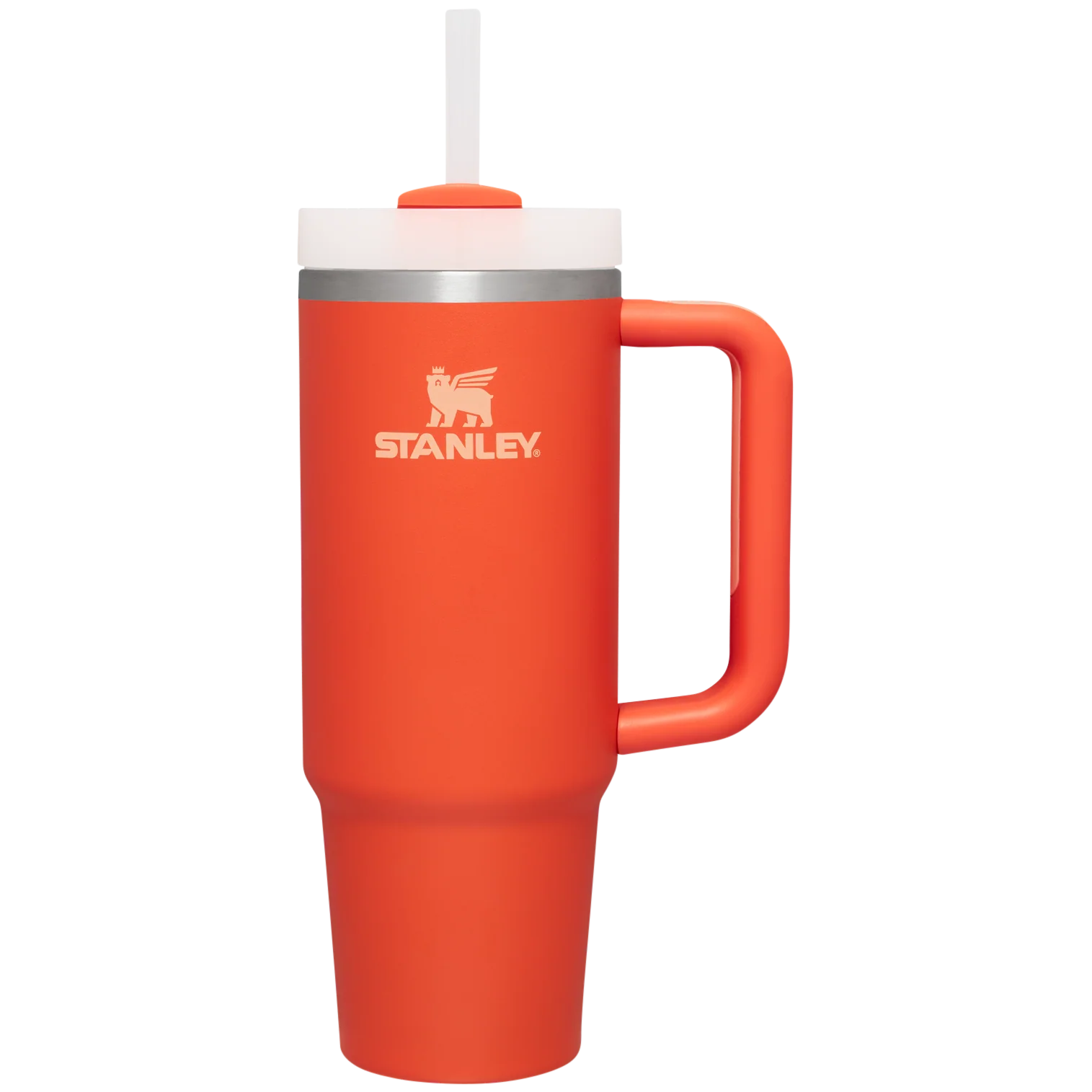 The Quencher H2.0 Flowstate™ Tumbler | 30 OZ - Image 74
