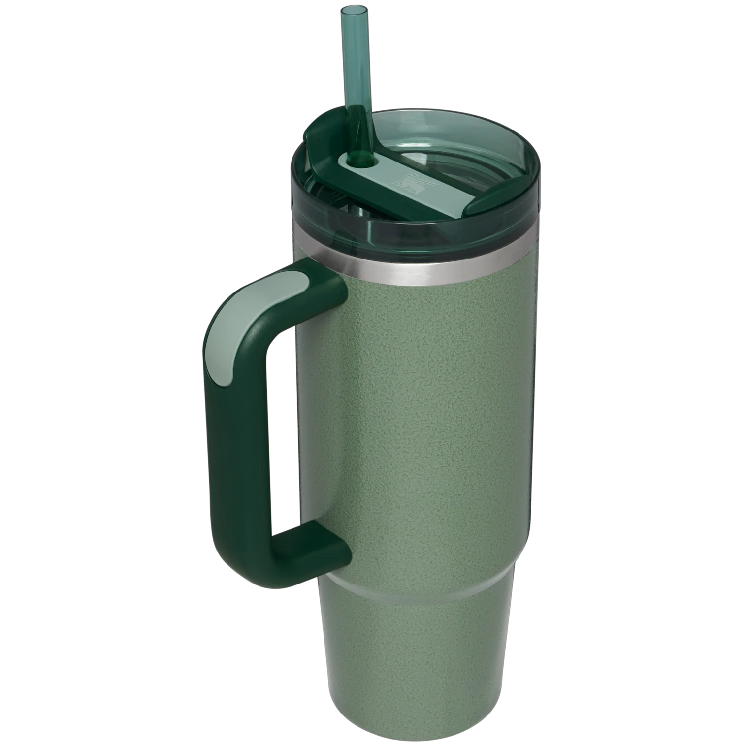 The Quencher H2.0 Flowstate™ Tumbler | 30 OZ - Image 79