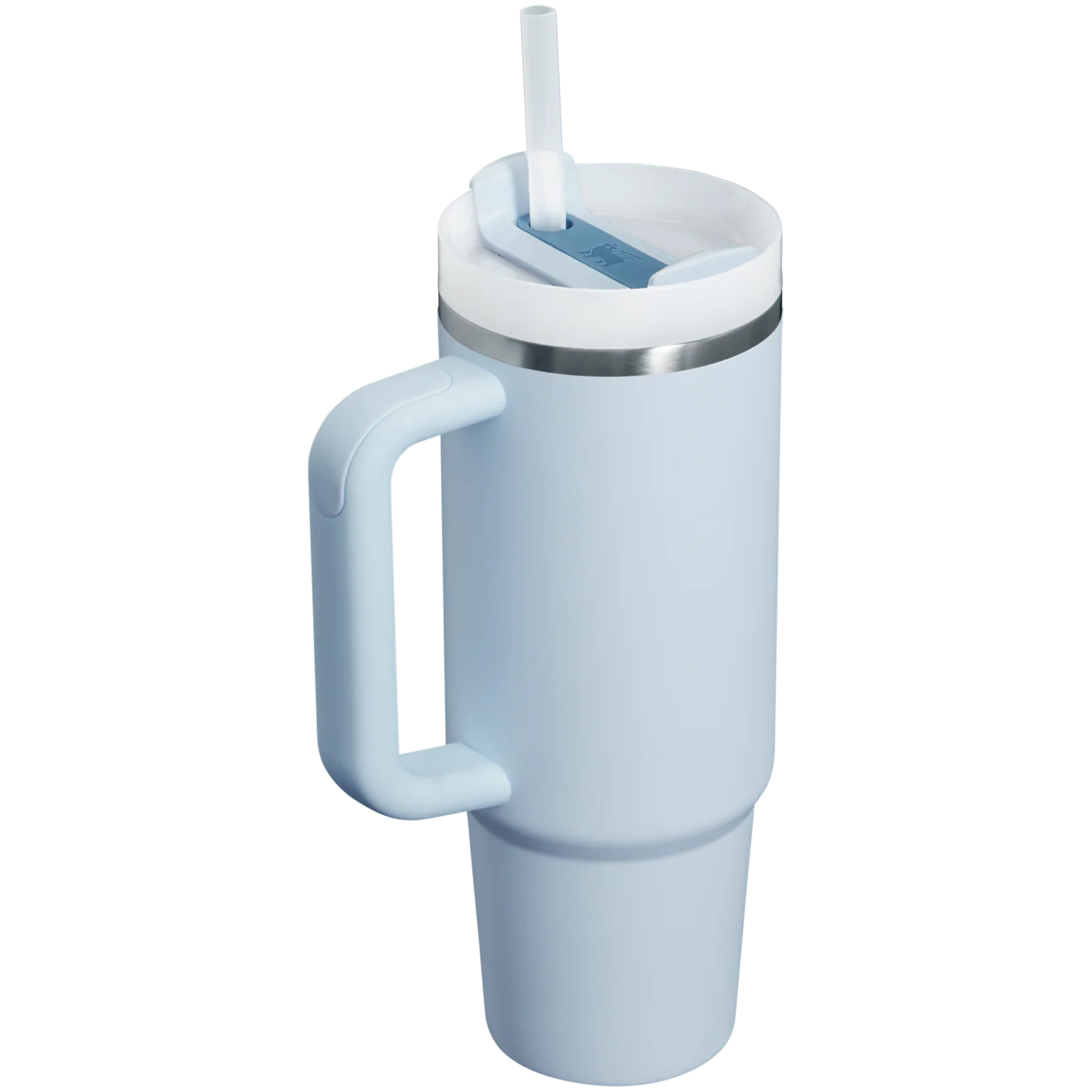 The Quencher H2.0 Flowstate™ Tumbler | 30 OZ - Image 82