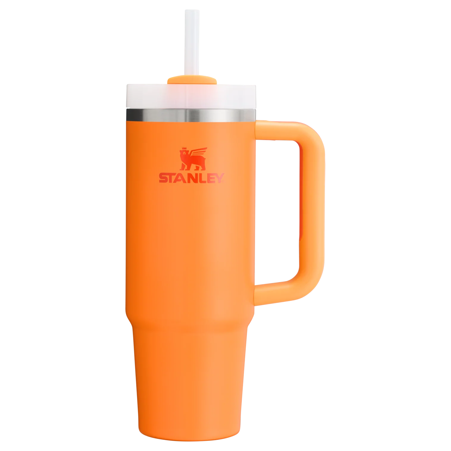 The Quencher H2.0 Flowstate™ Tumbler | 30 OZ - Image 85