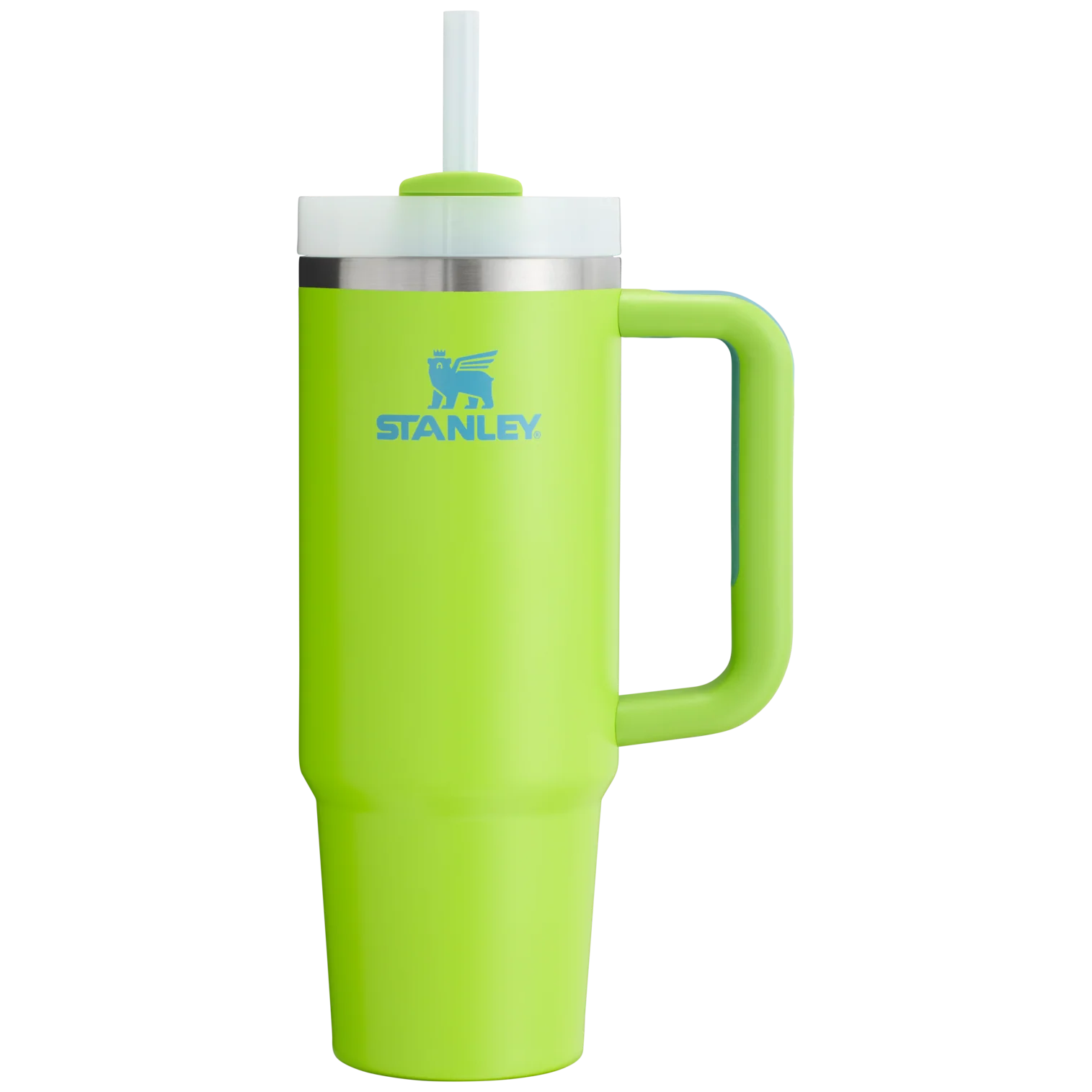 The Quencher H2.0 Flowstate™ Tumbler | 30 OZ - Image 88