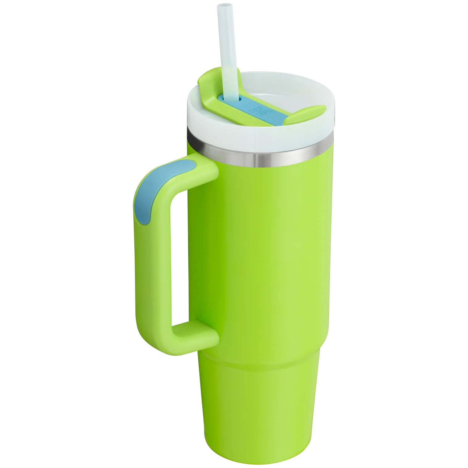 The Quencher H2.0 Flowstate™ Tumbler | 30 OZ - Image 89