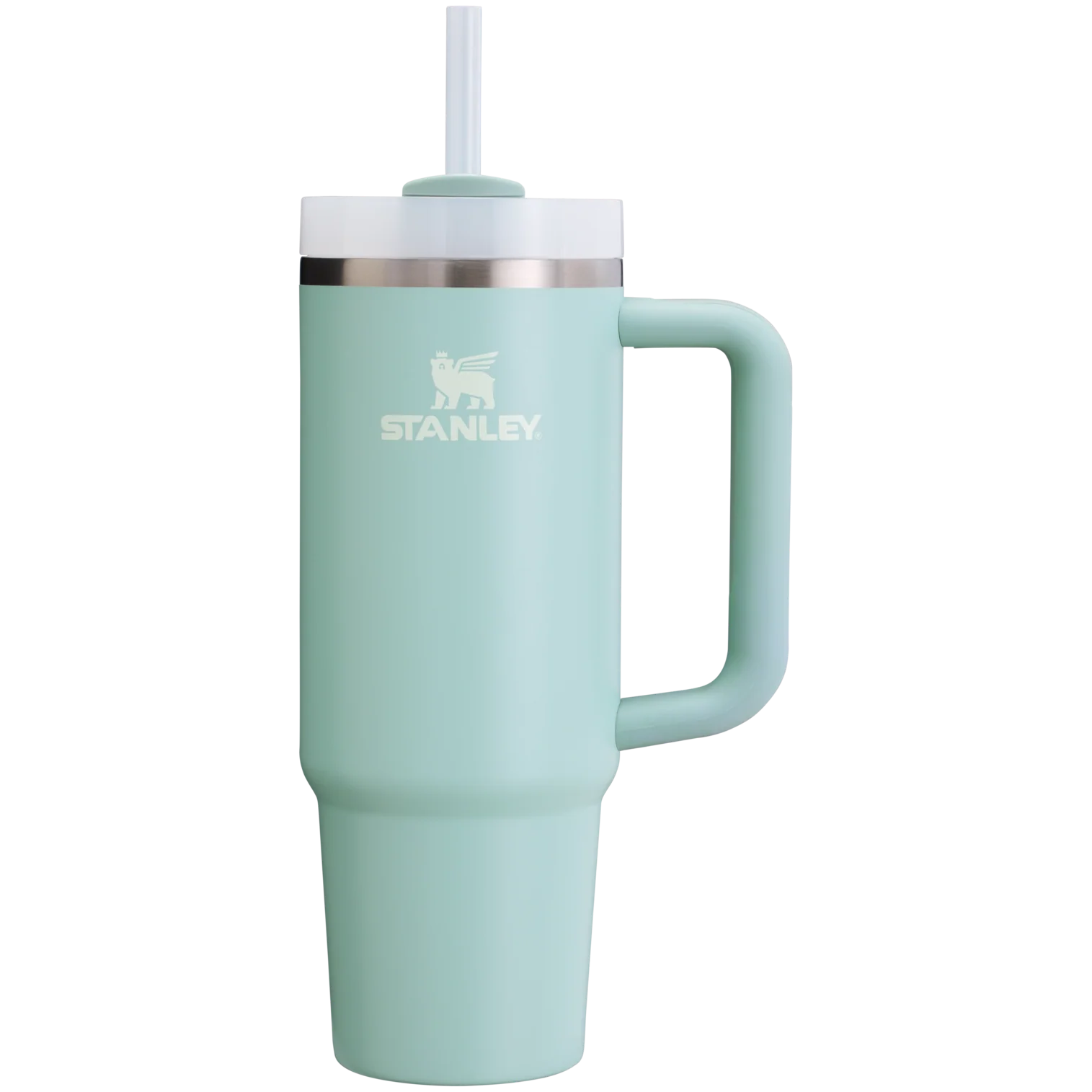 The Quencher H2.0 Flowstate™ Tumbler | 30 OZ - Image 9