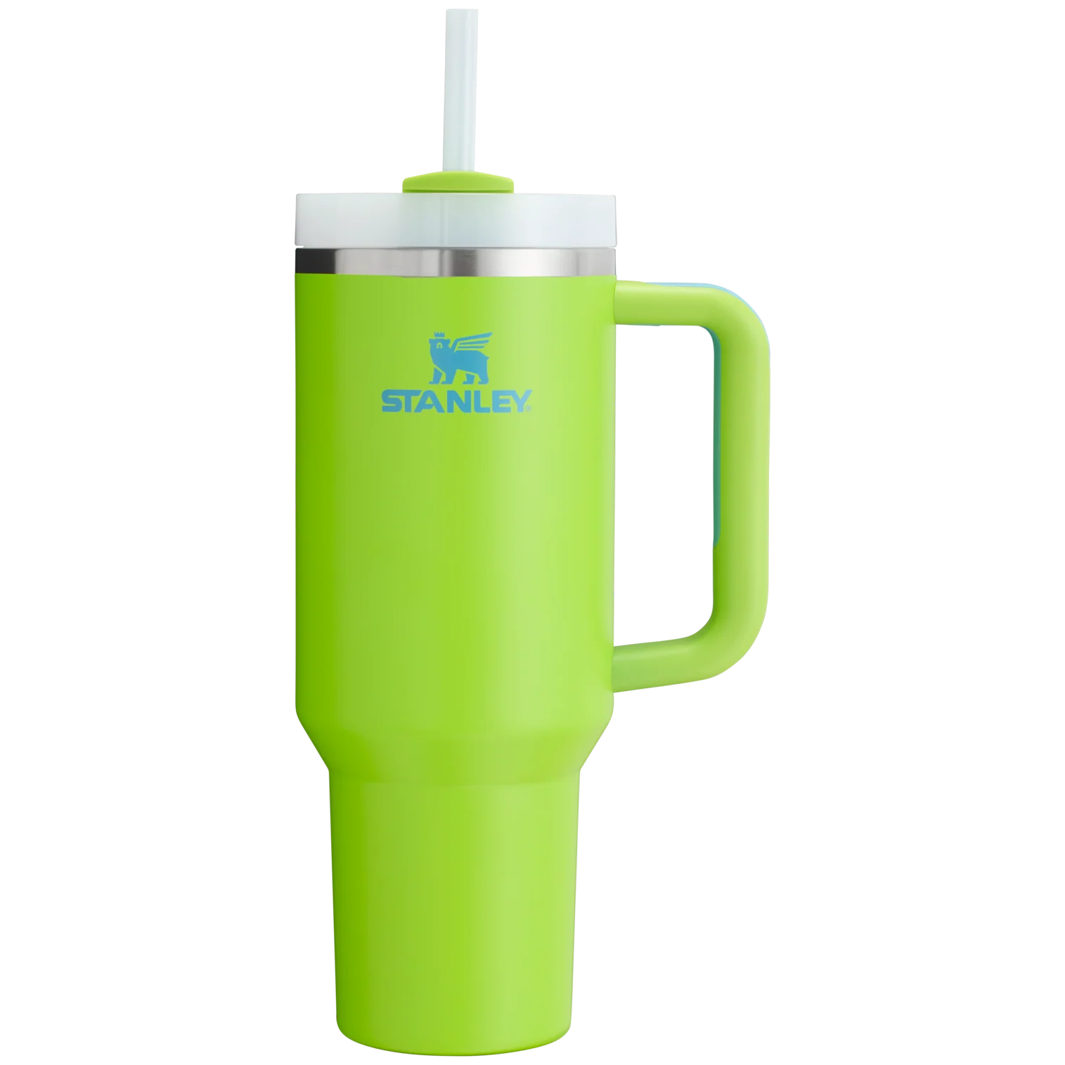 The Quencher H2.0 Flowstate™ Tumbler | 40 OZ - Image 100