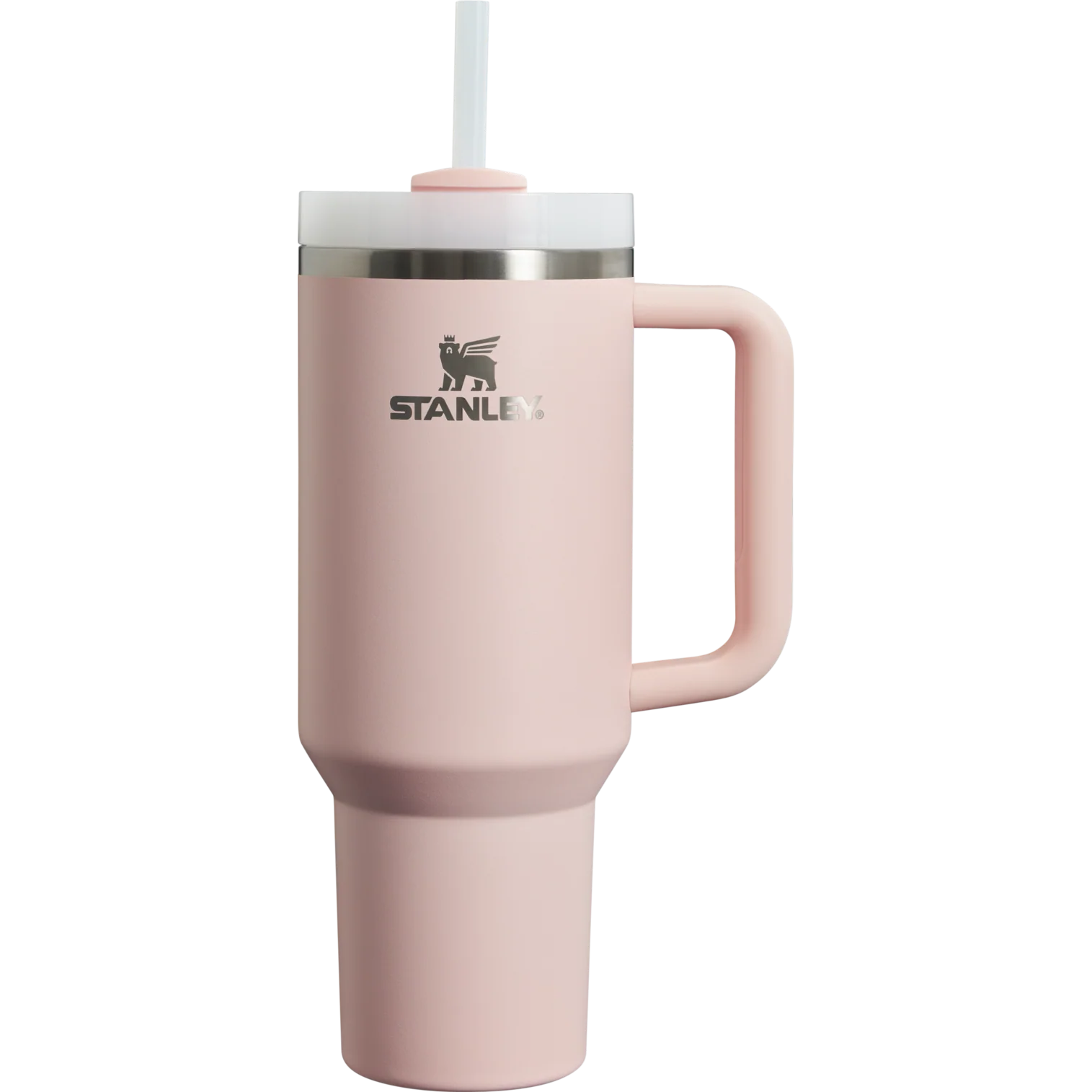 The Quencher H2.0 Flowstate™ Tumbler | 40 OZ - Image 103