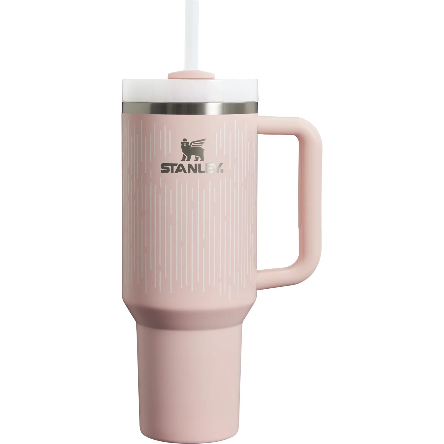 The Quencher H2.0 Flowstate™ Tumbler | 40 OZ - Image 106