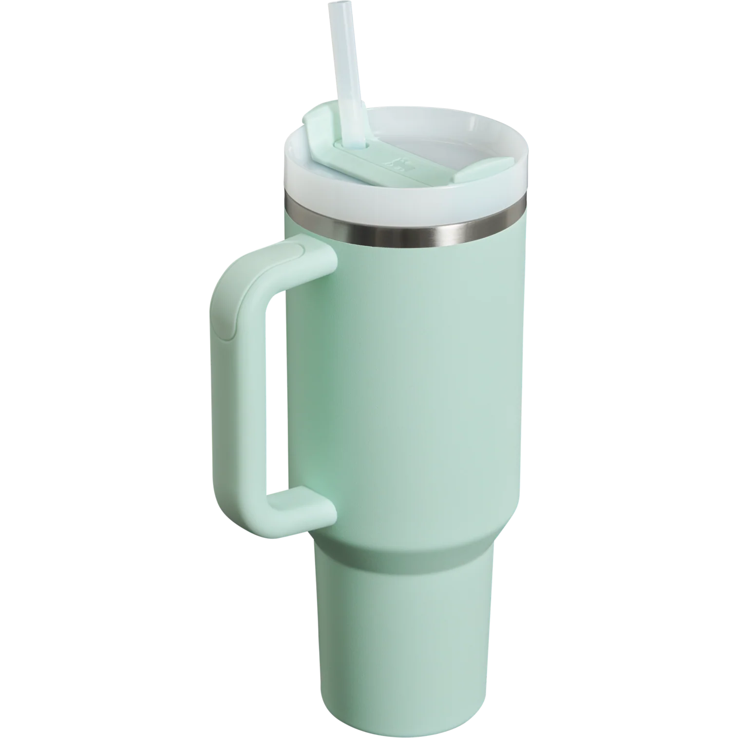 The Quencher H2.0 Flowstate™ Tumbler | 40 OZ - Image 116